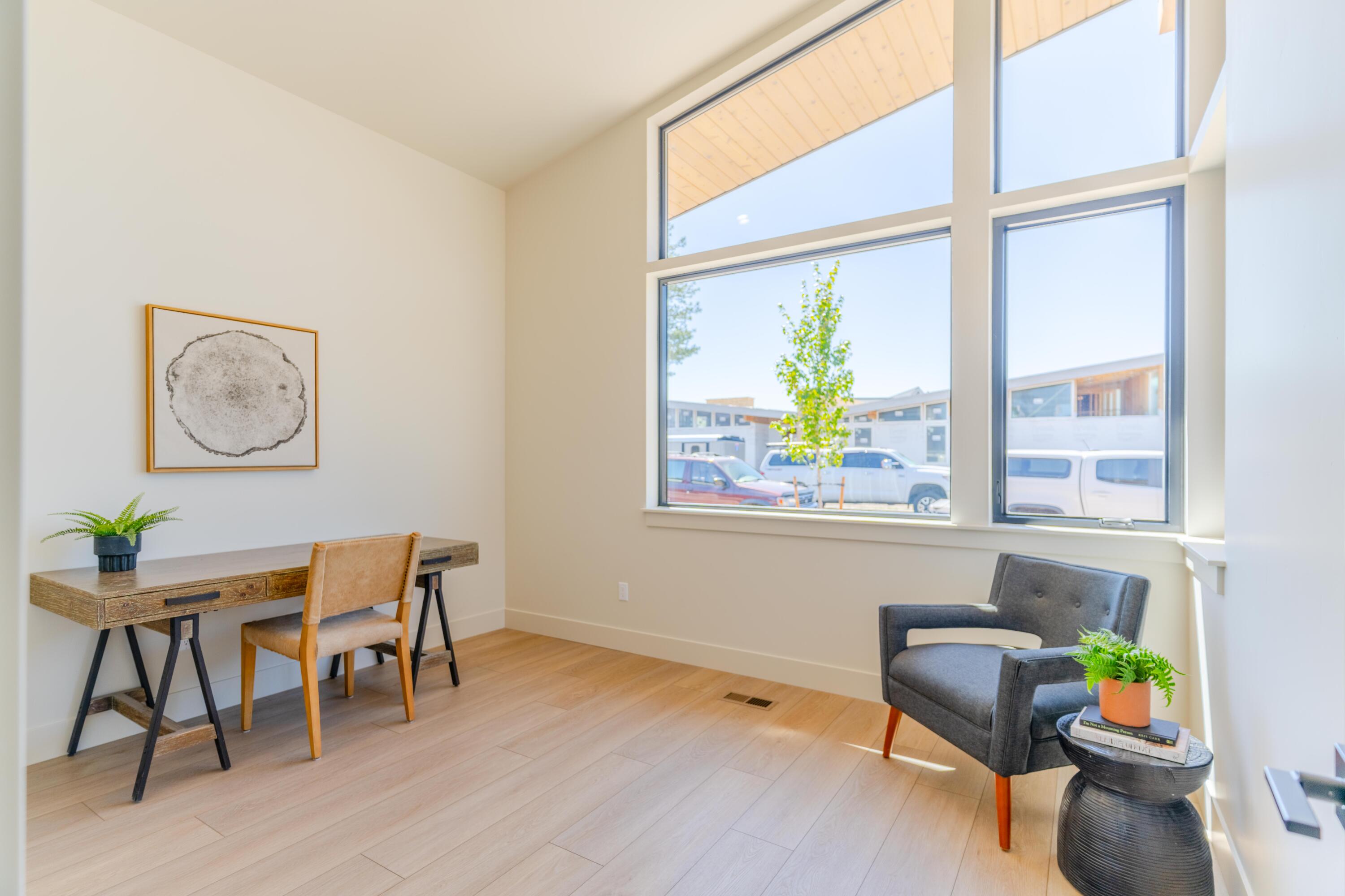 Discovery West Phase 6 & 7 - Residential