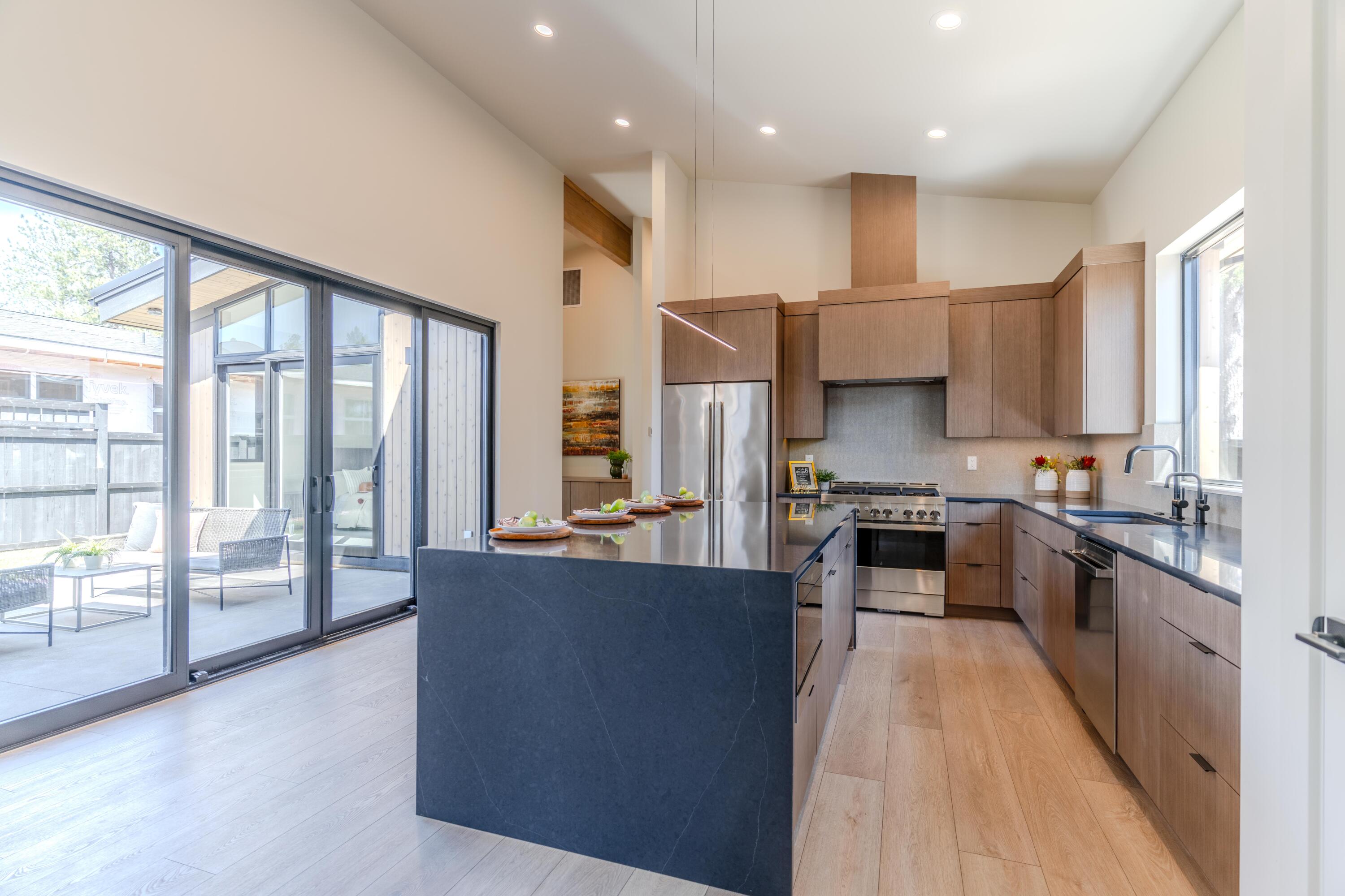 Discovery West Phase 6 & 7 - Residential