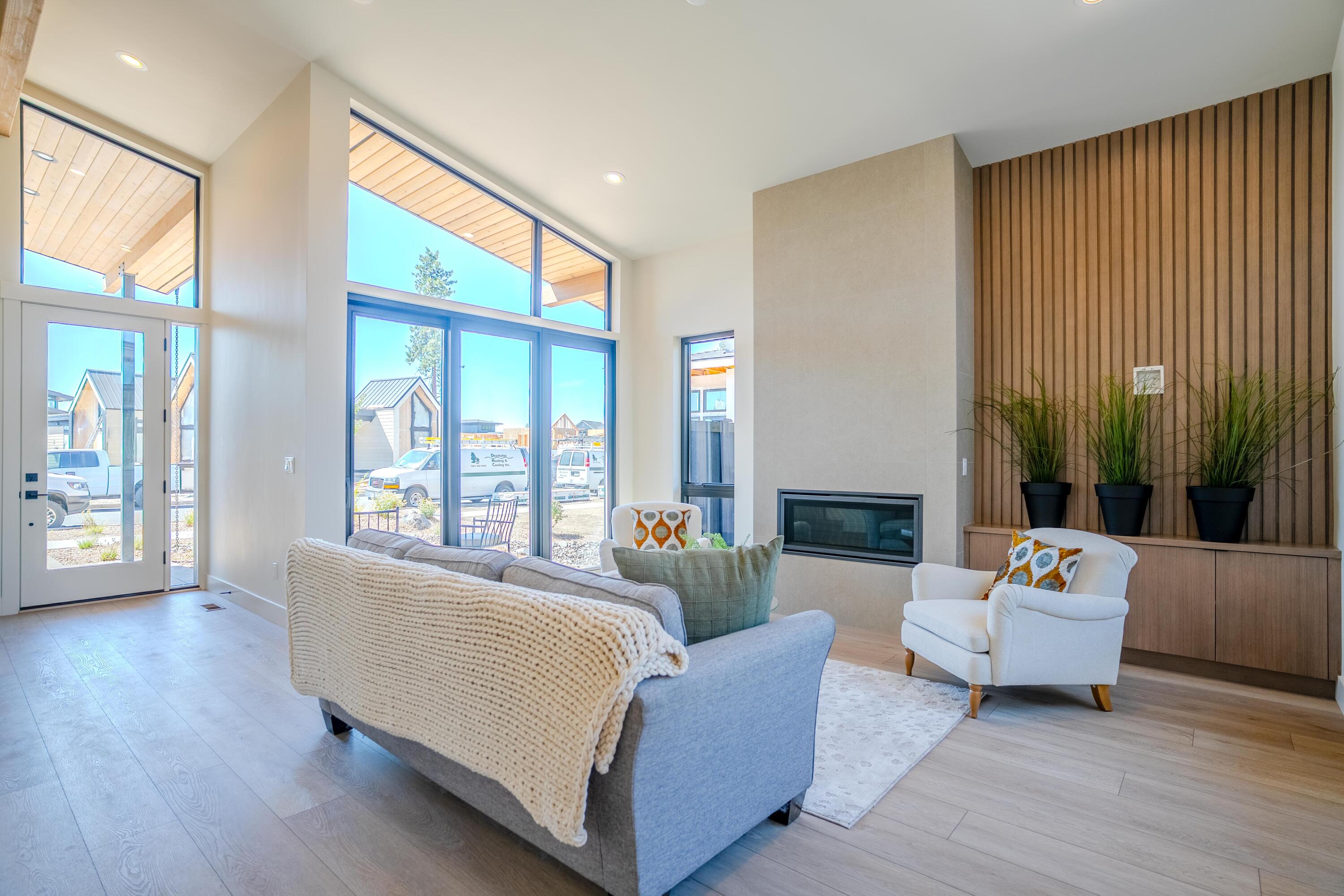 Discovery West Phase 6 & 7 - Residential