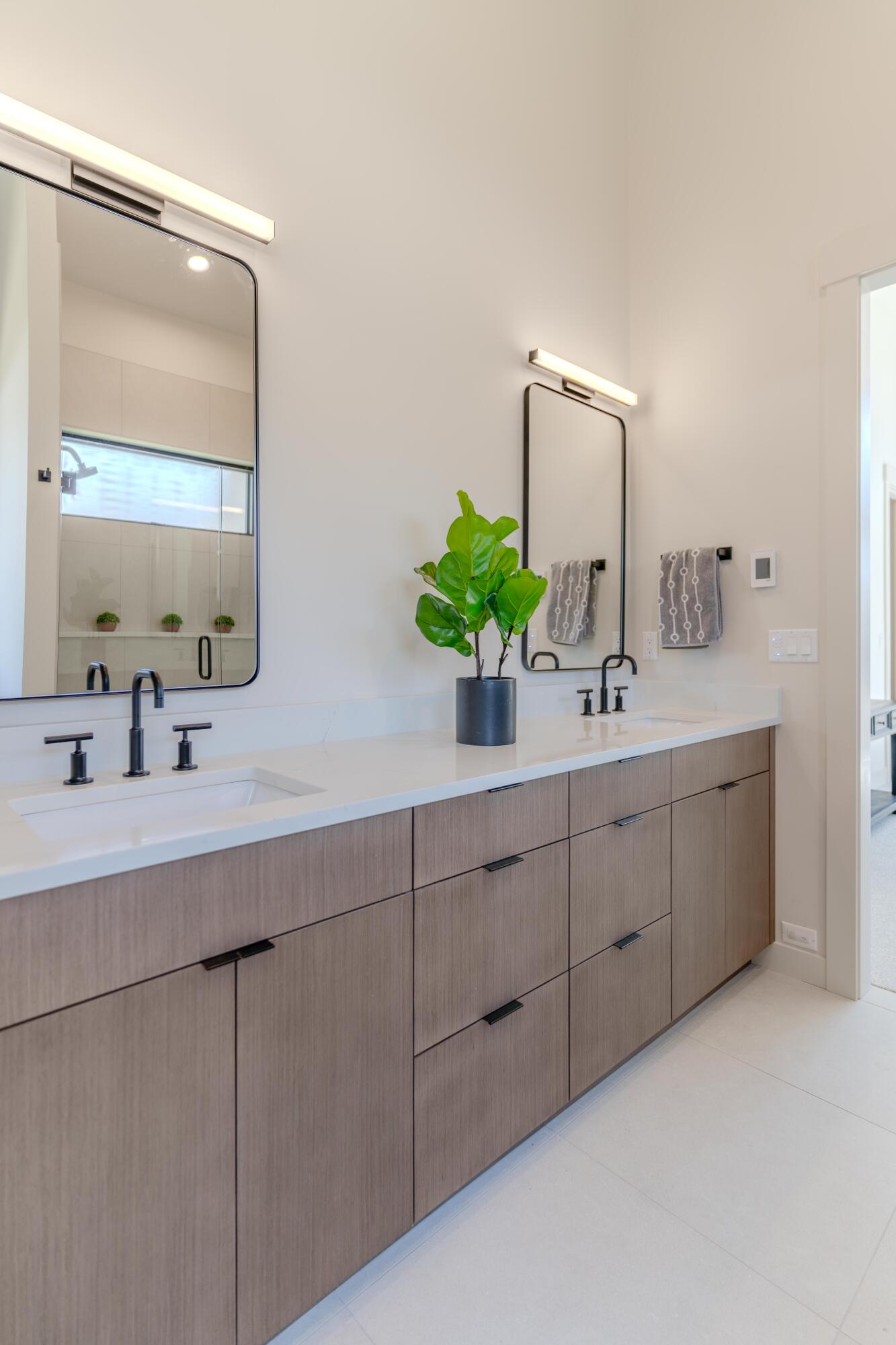 Discovery West Phase 6 & 7 - Residential