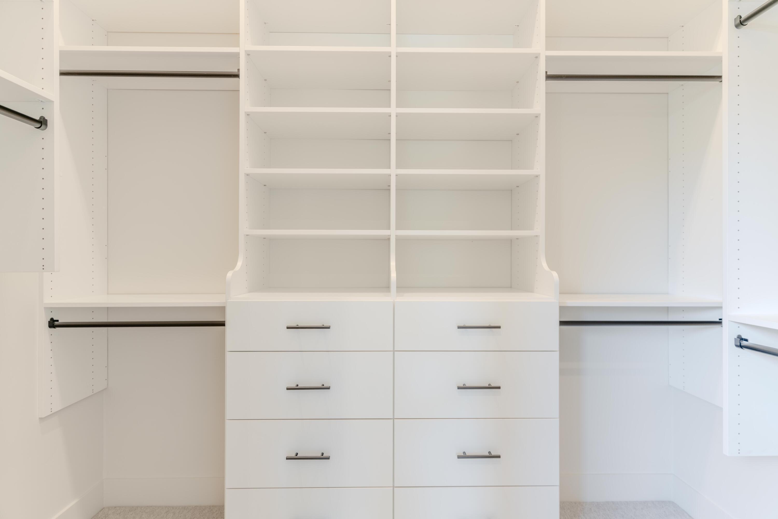 Discovery West Phase 6 & 7 - Residential