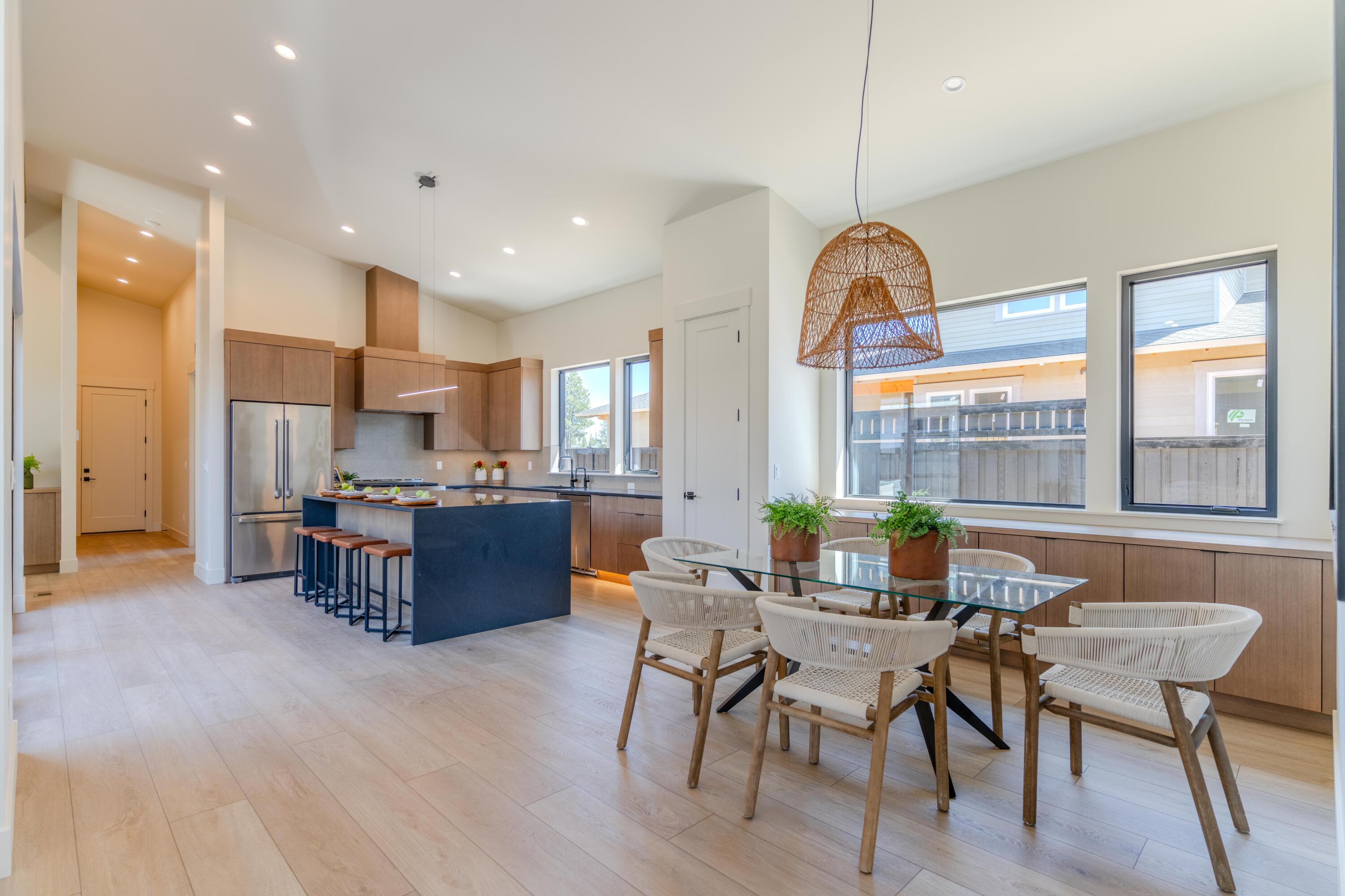 Discovery West Phase 6 & 7 - Residential