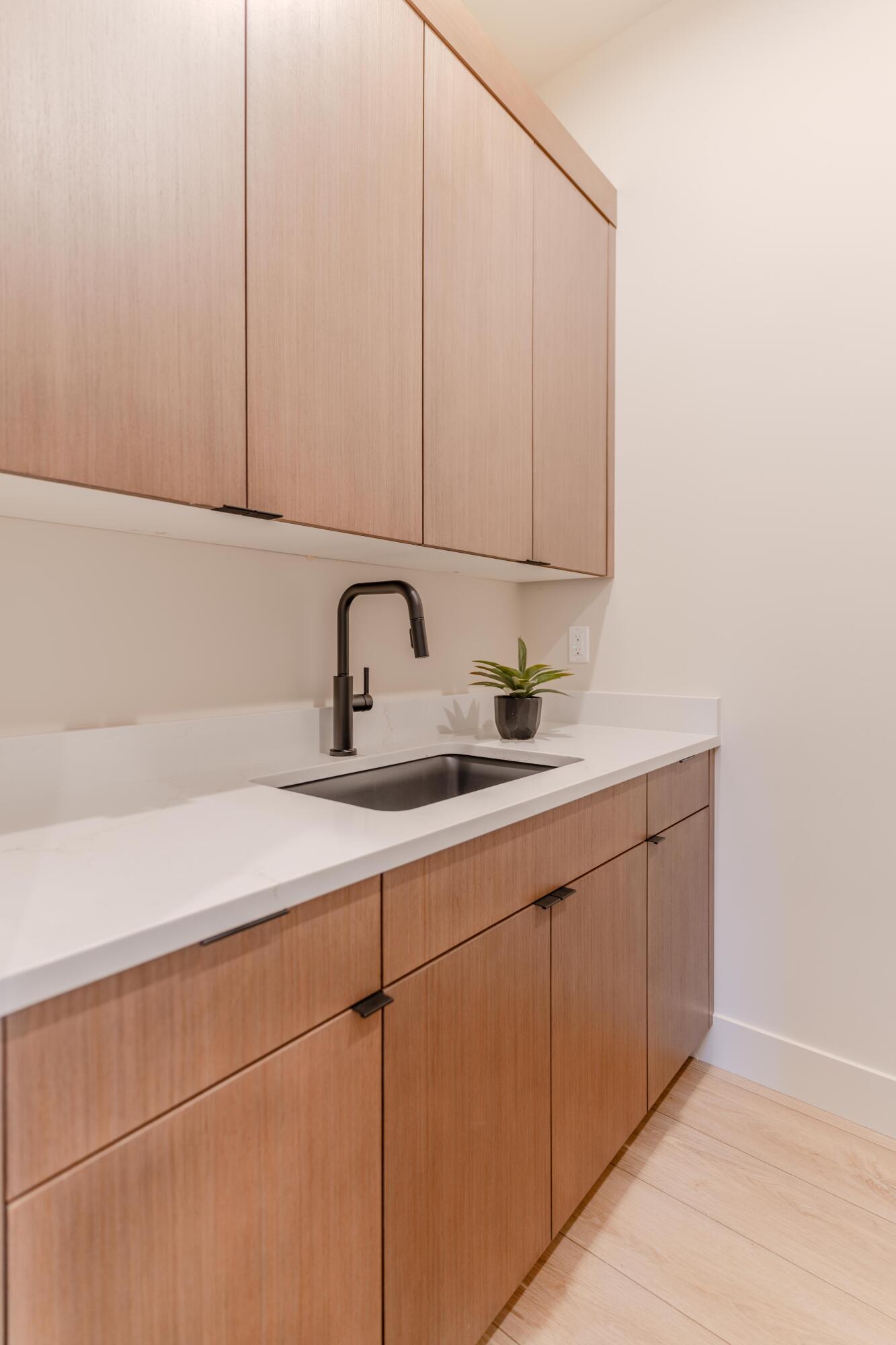 Discovery West Phase 6 & 7 - Residential