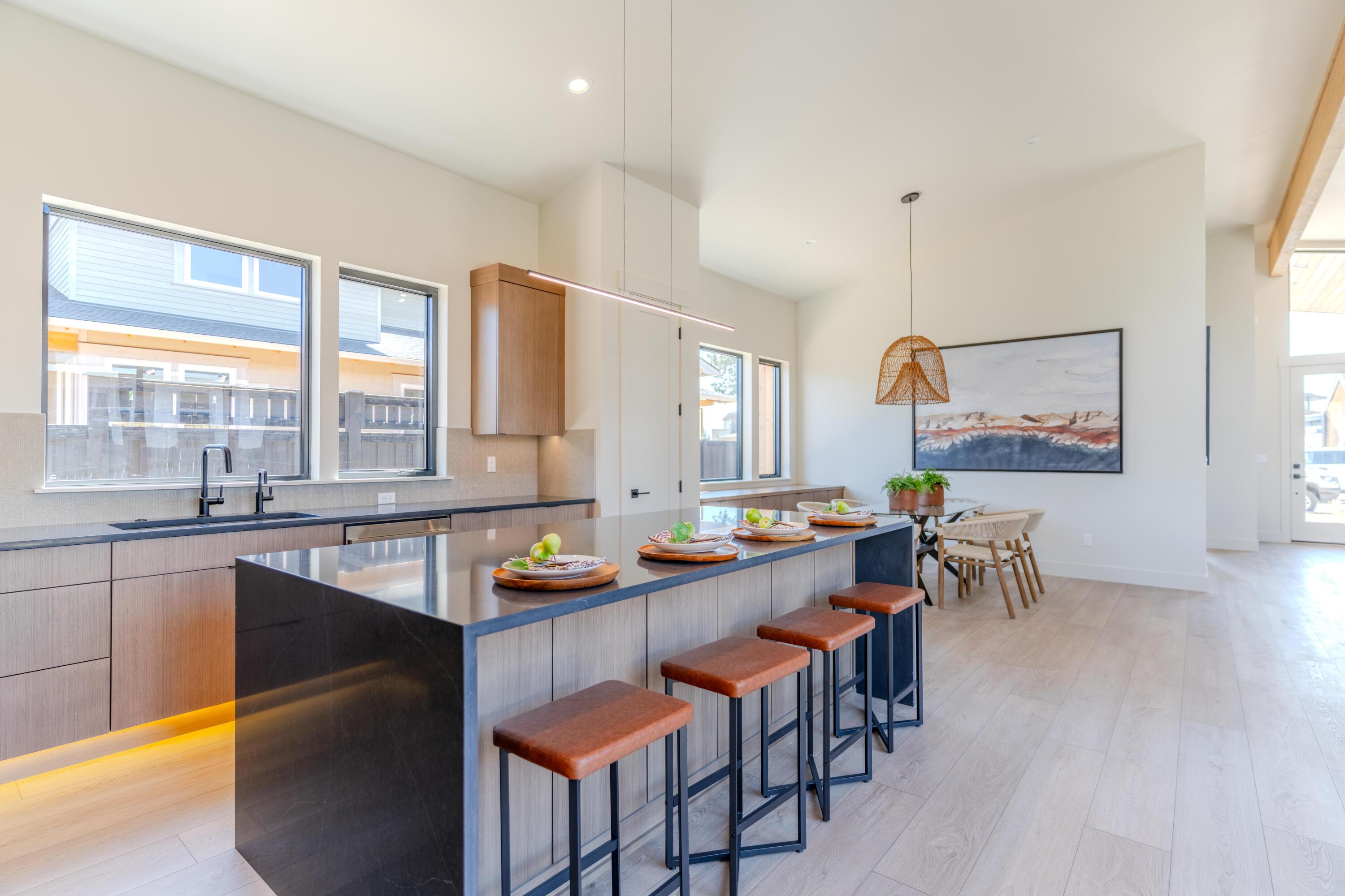 Discovery West Phase 6 & 7 - Residential