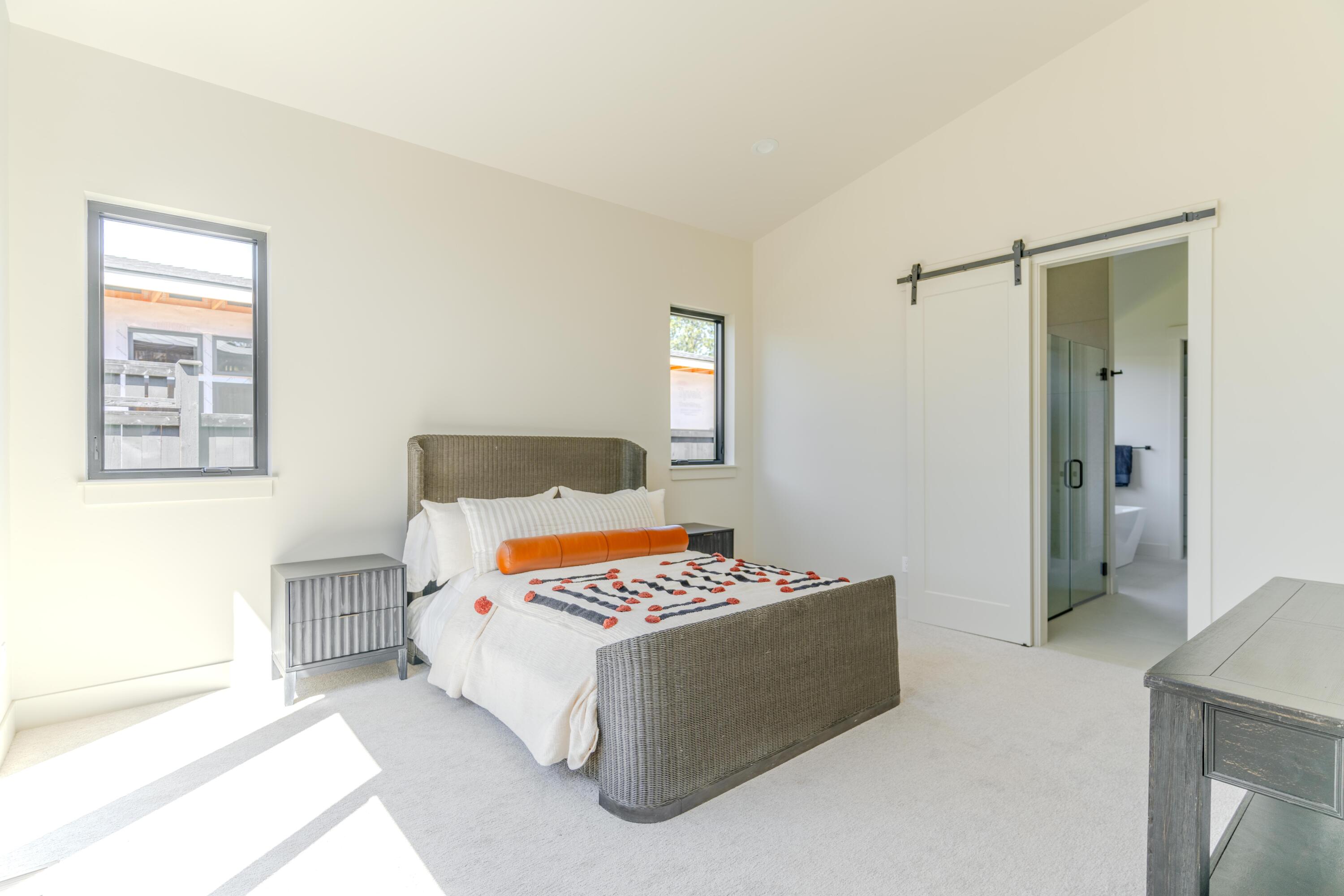 Discovery West Phase 6 & 7 - Residential