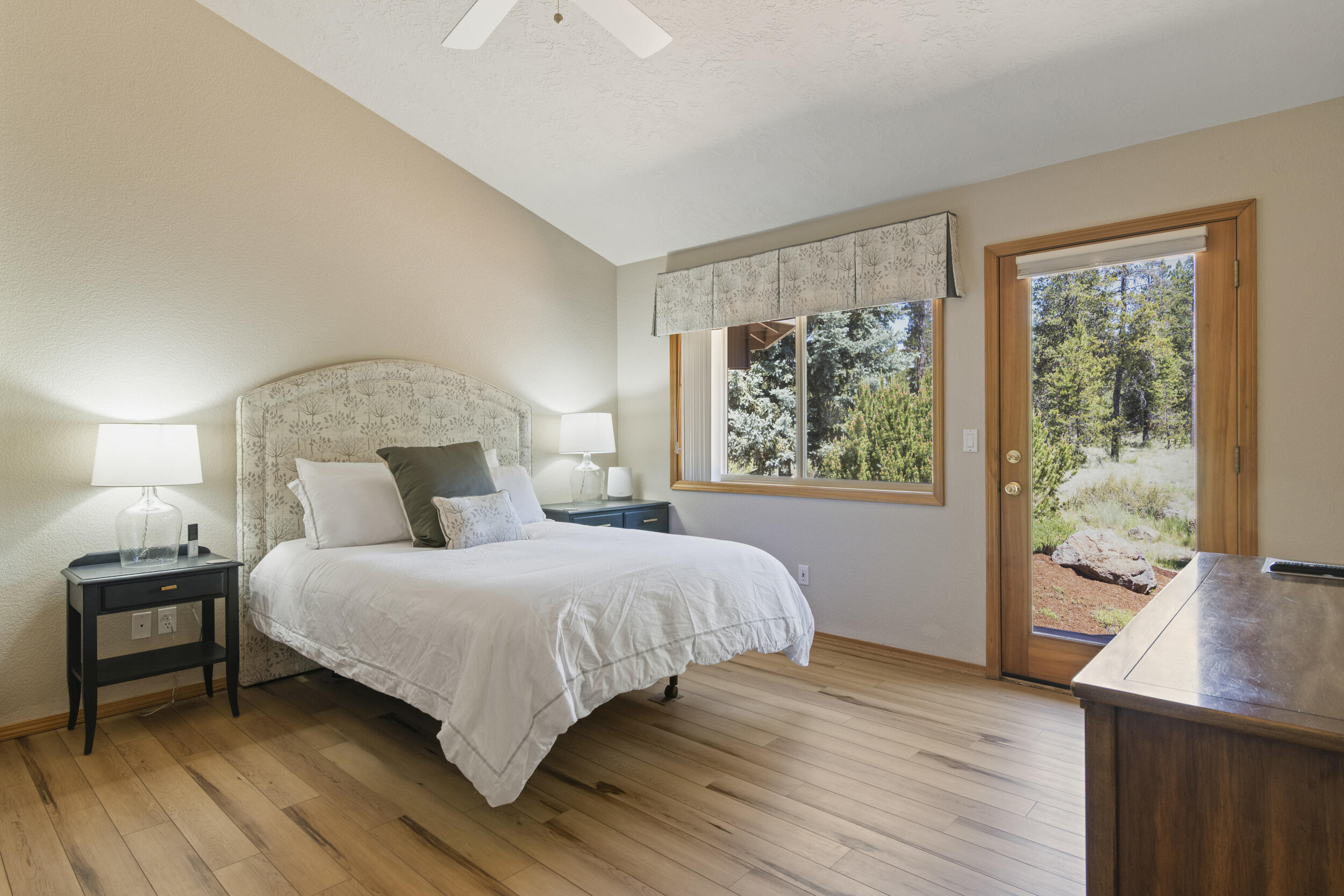 Deer Park - Residential