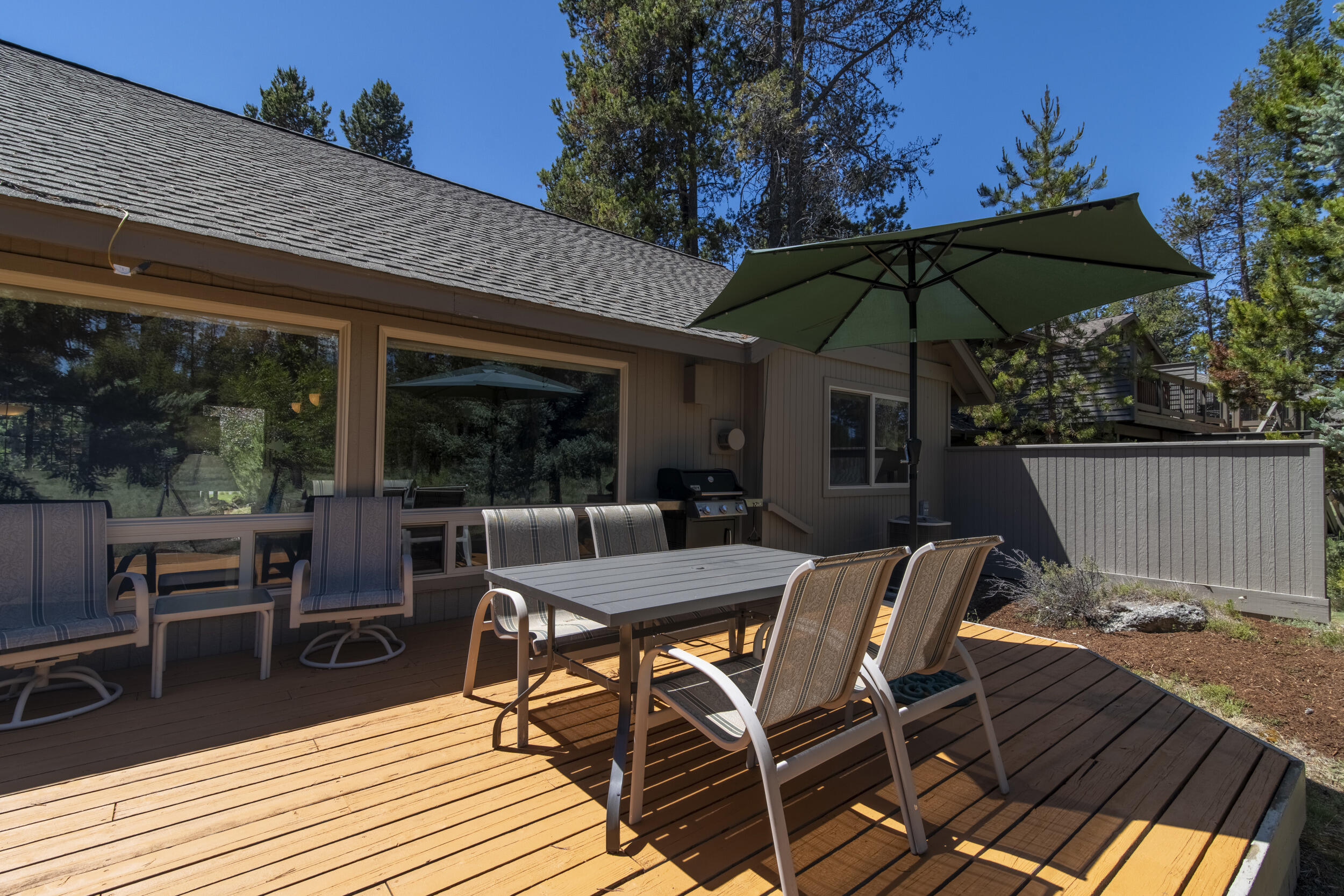 Deer Park - Residential