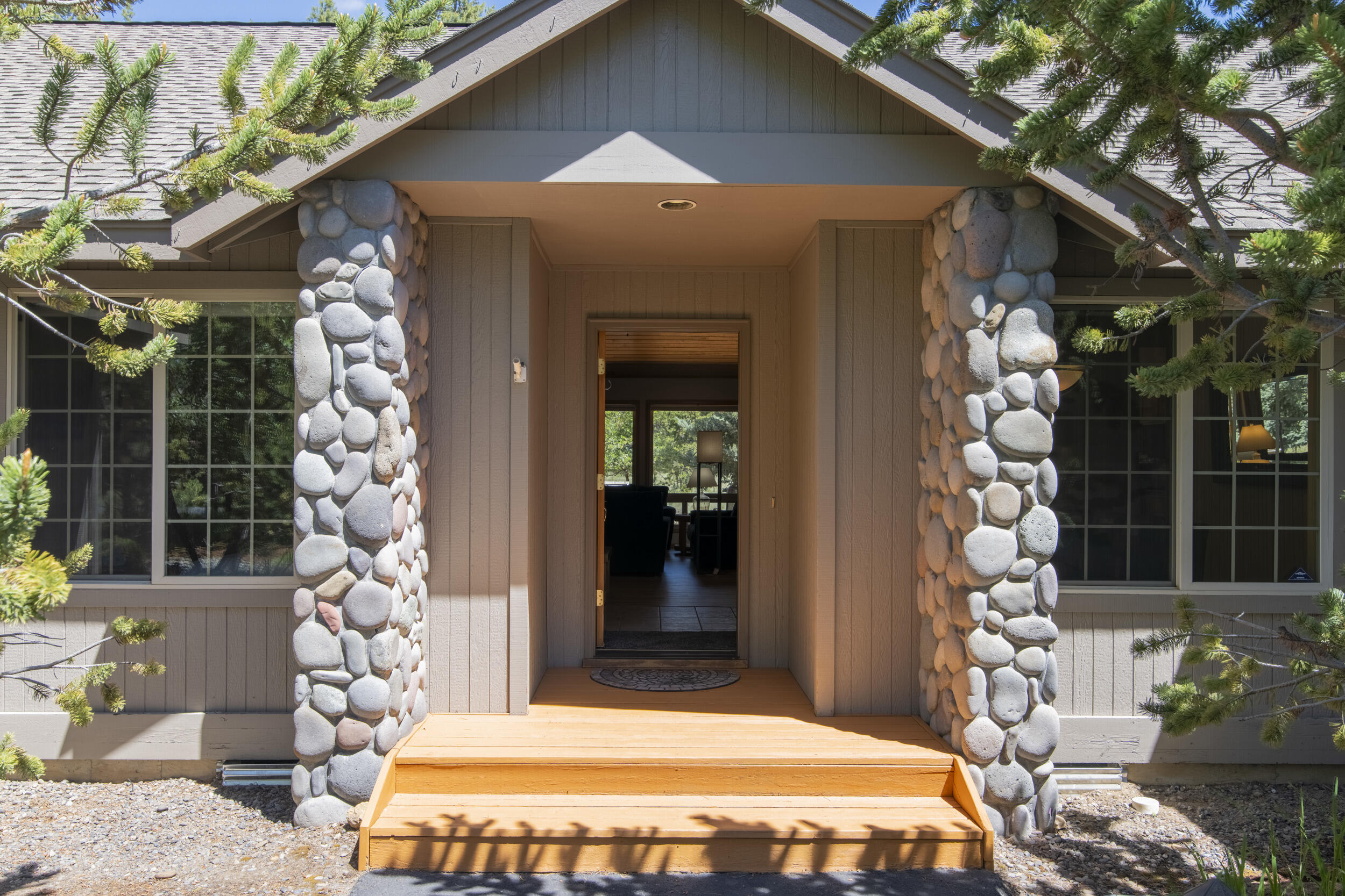 Deer Park - Residential