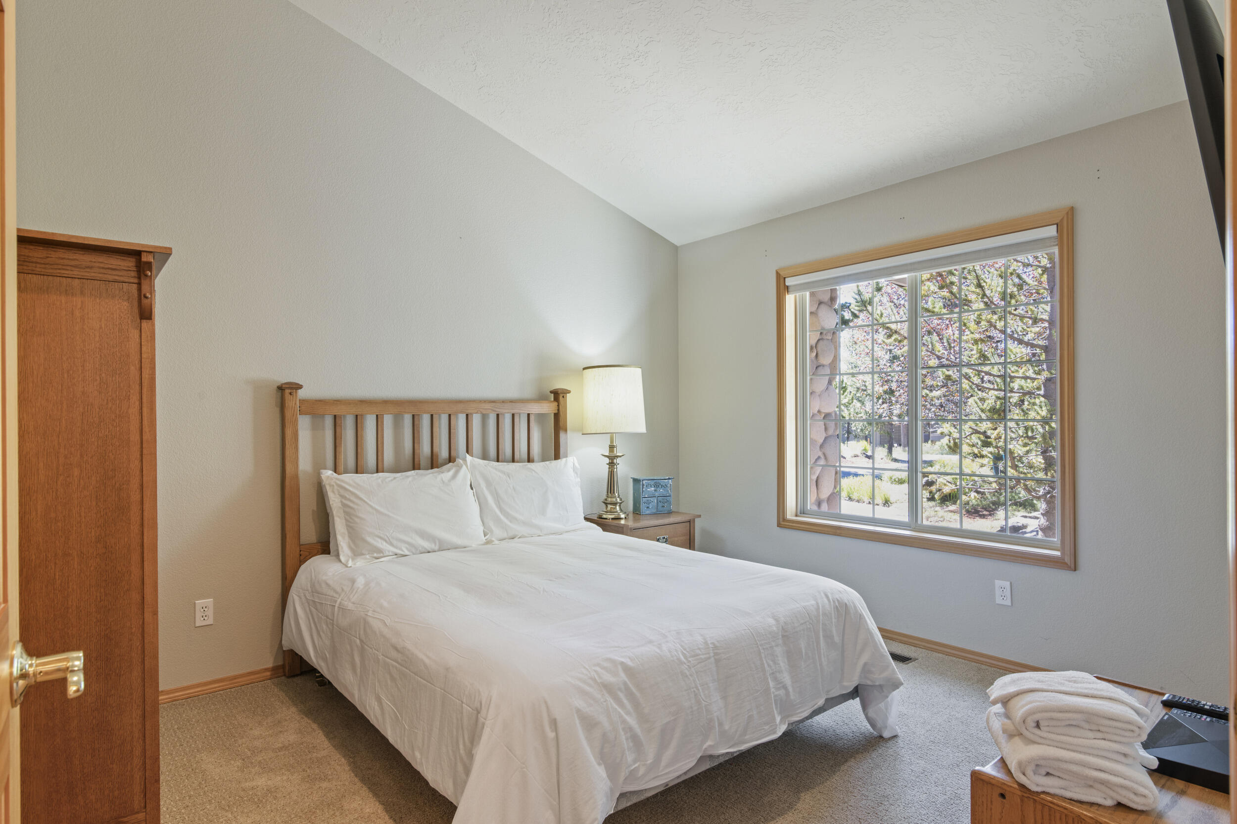 Deer Park - Residential