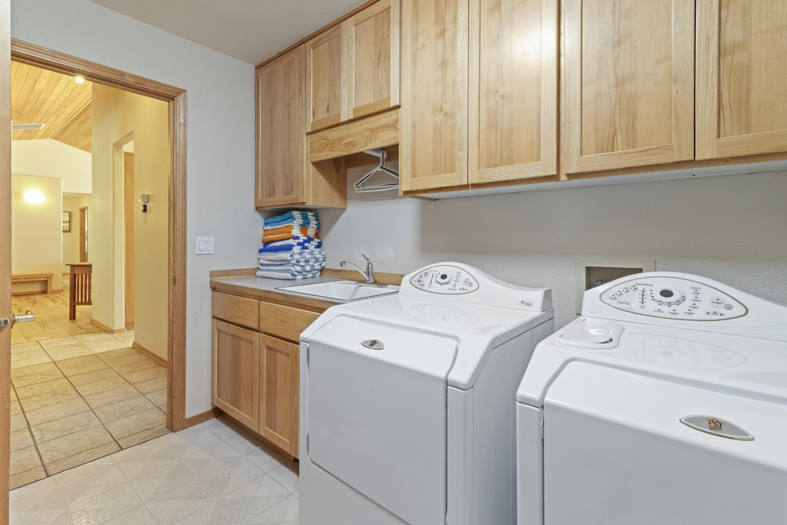 Deer Park - Residential