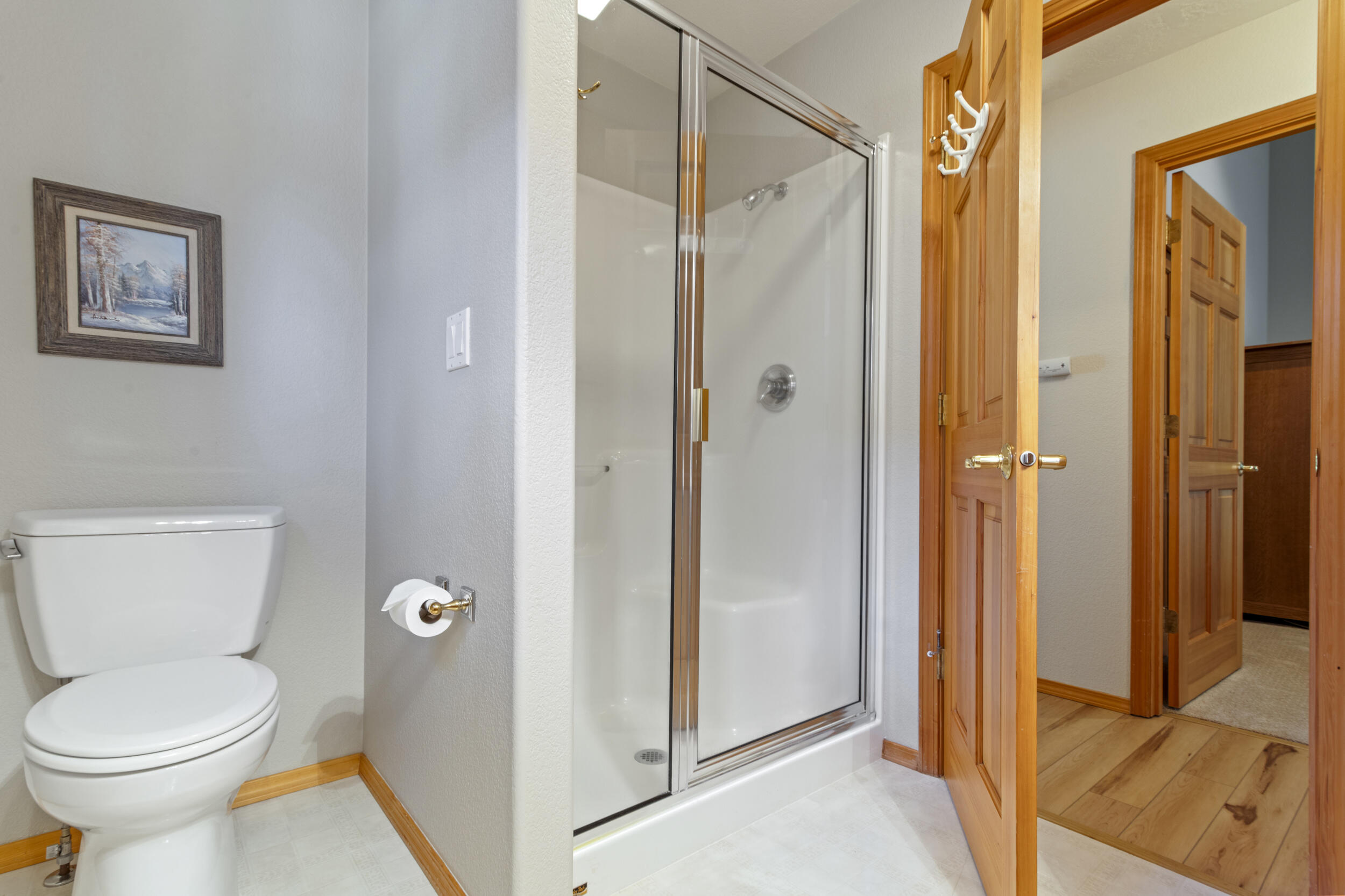 Deer Park - Residential