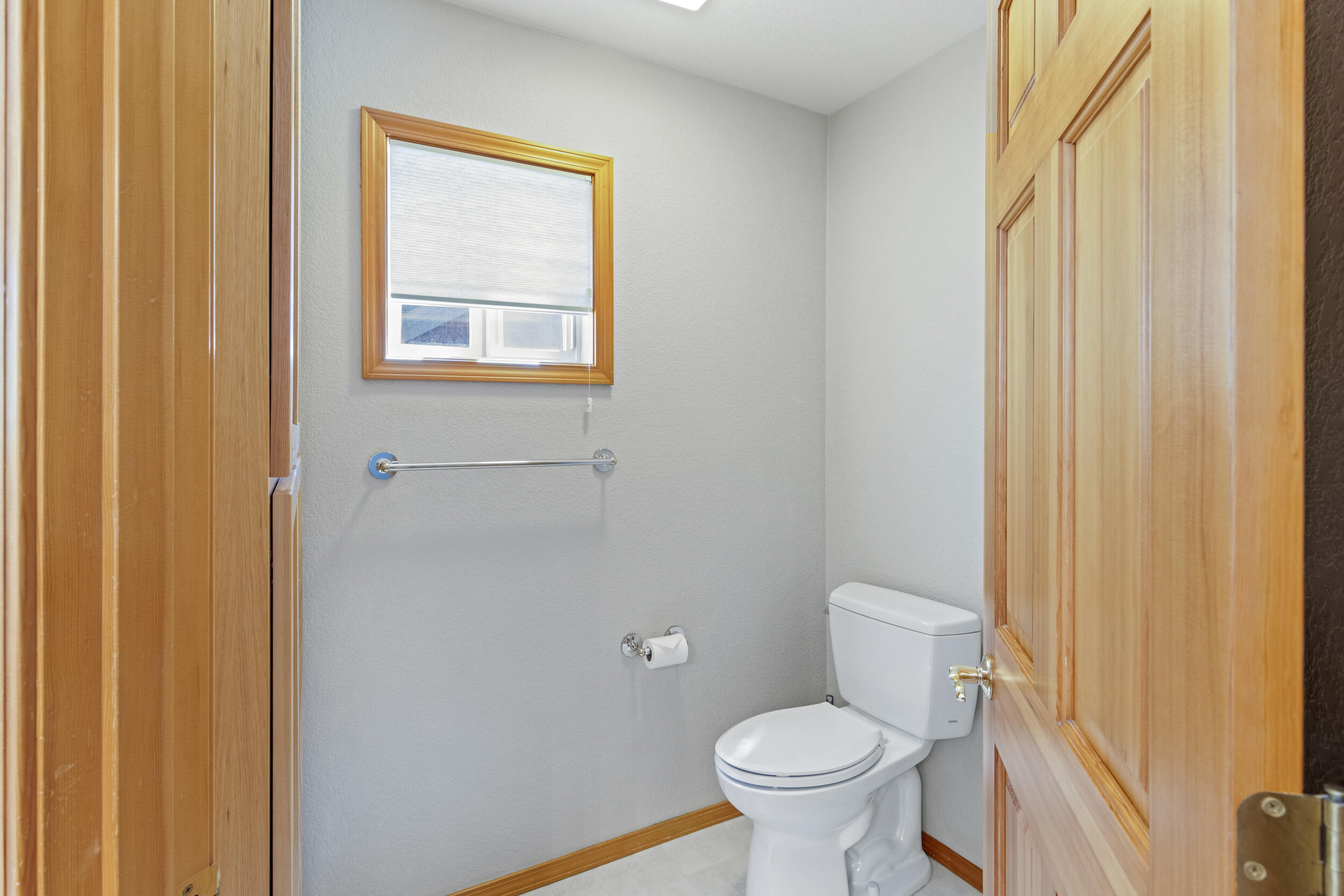 Deer Park - Residential