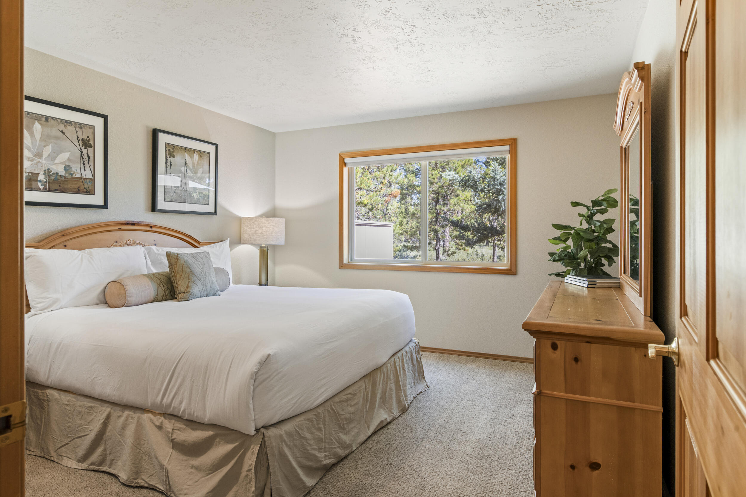 Deer Park - Residential