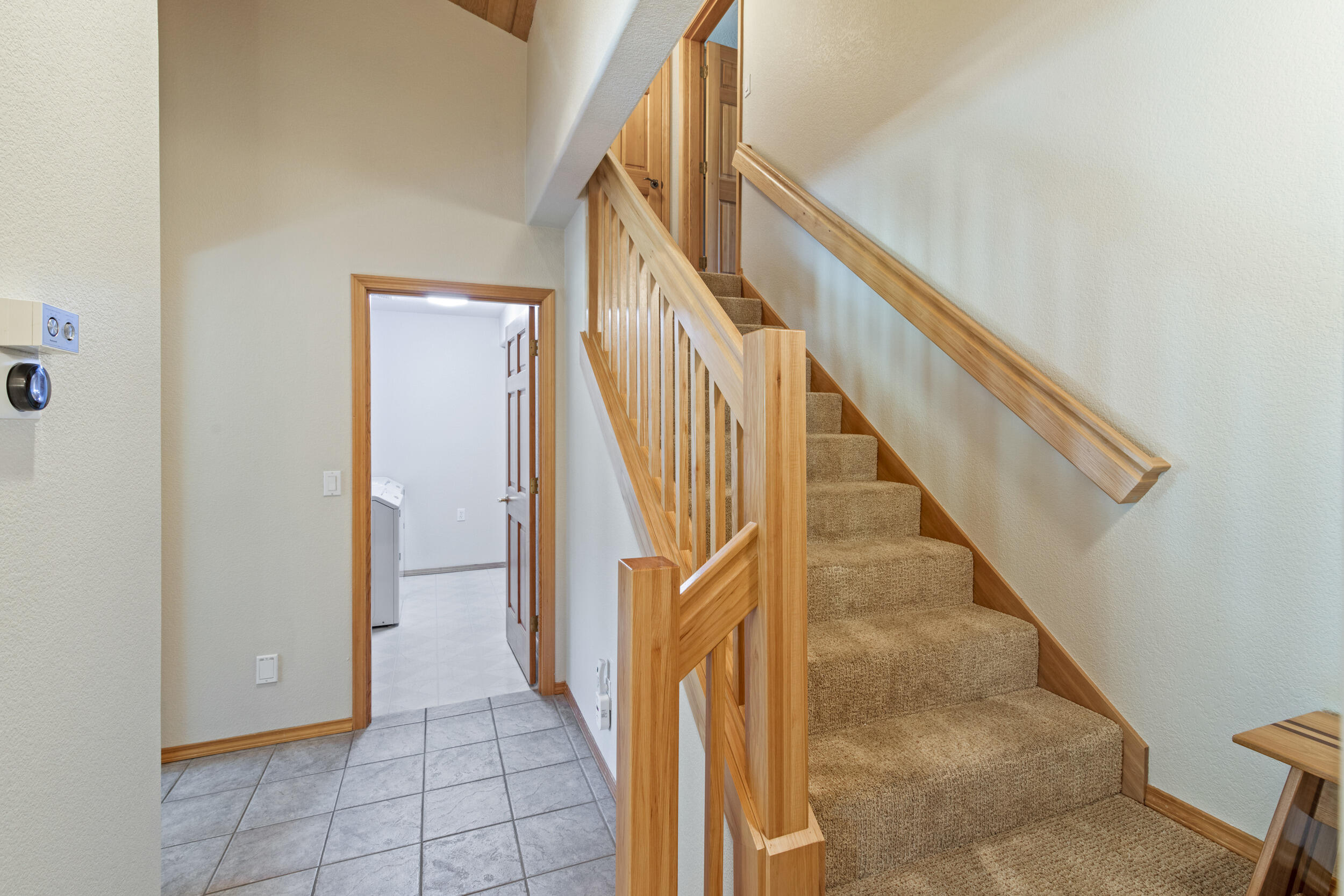 Deer Park - Residential