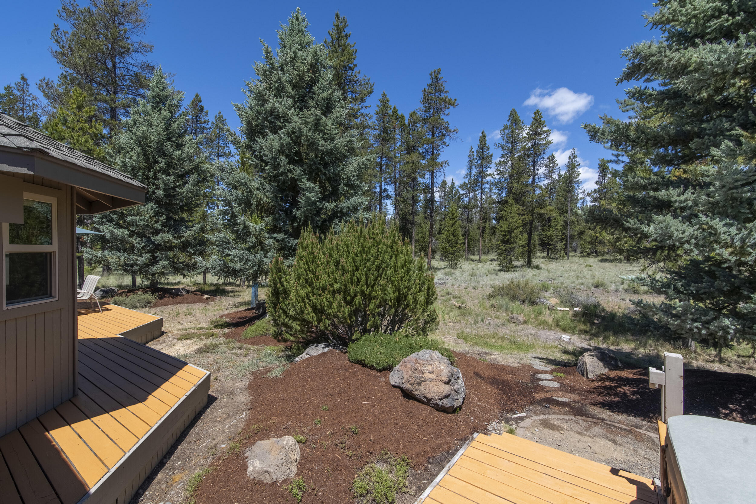 Deer Park - Residential