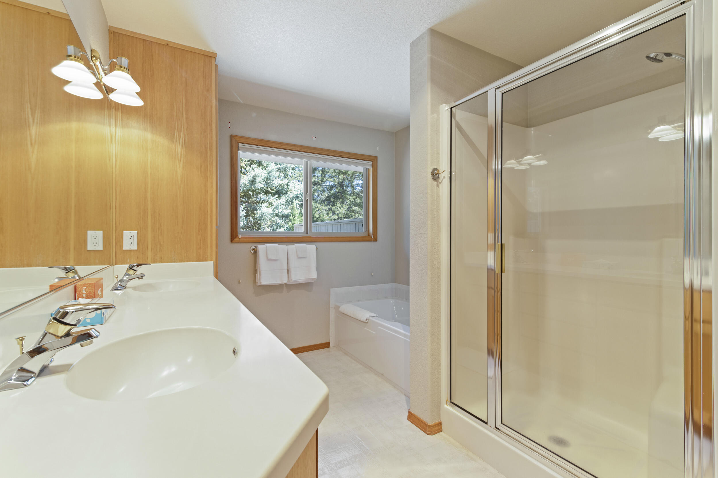 Deer Park - Residential