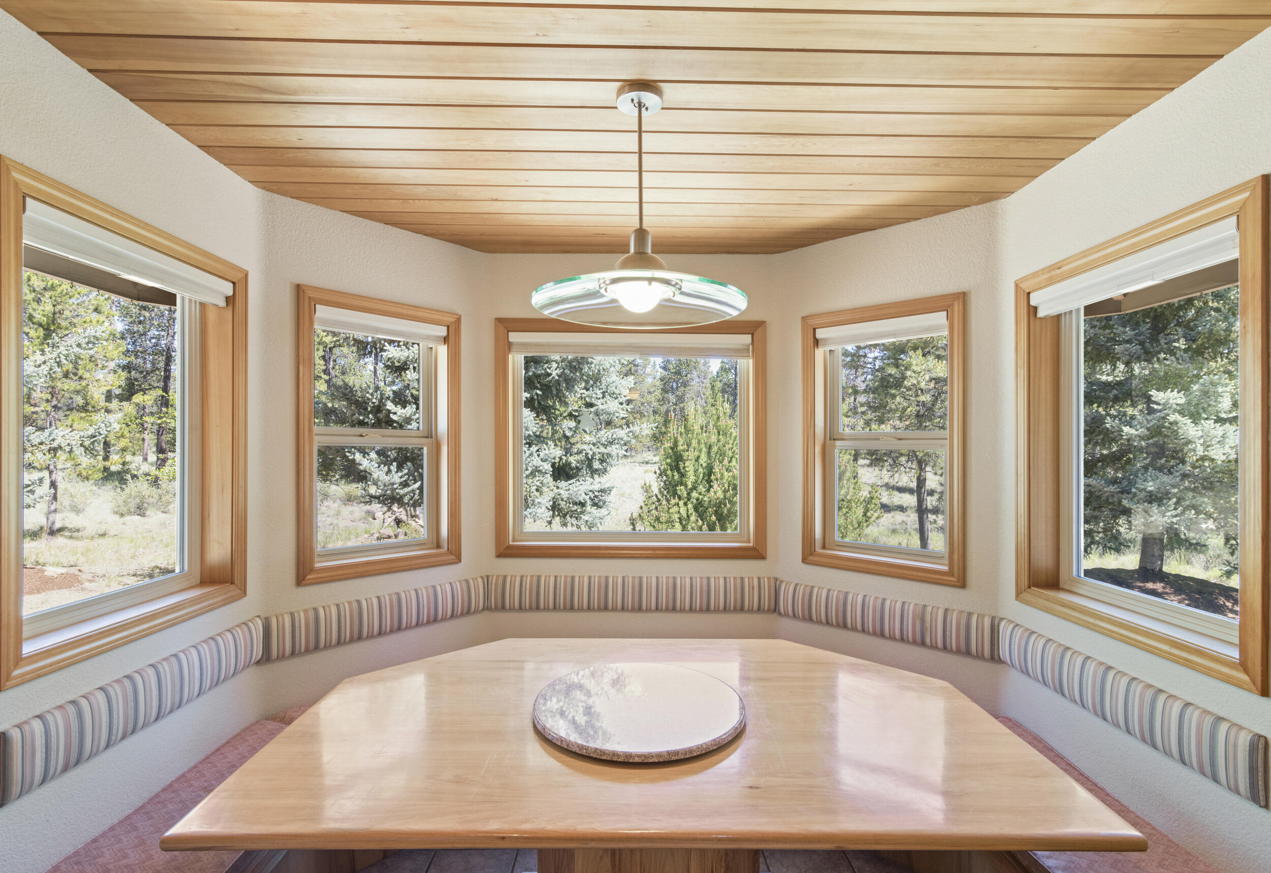 Deer Park - Residential