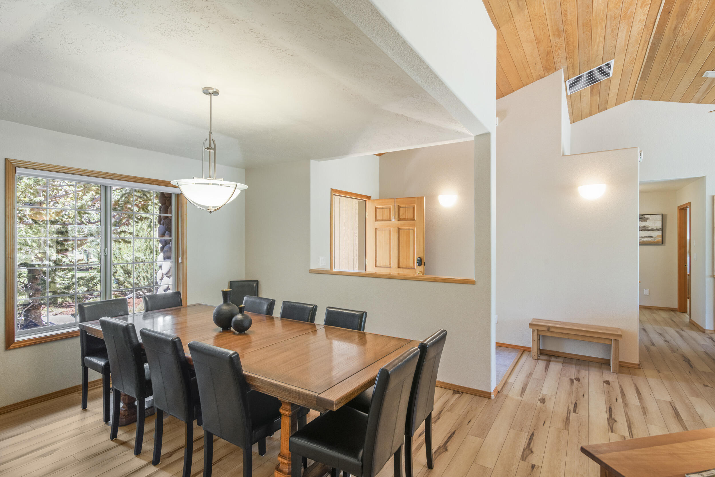 Deer Park - Residential