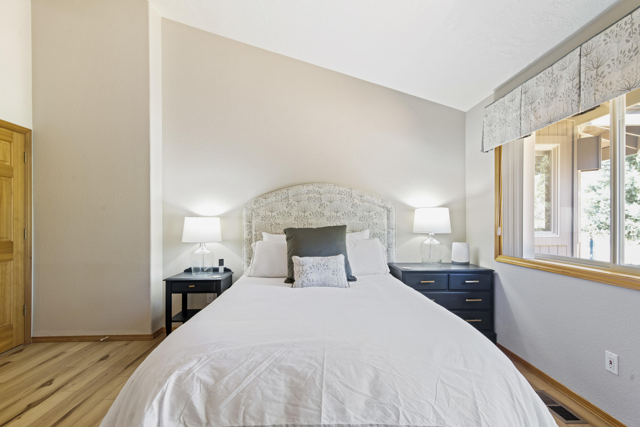 Deer Park - Residential