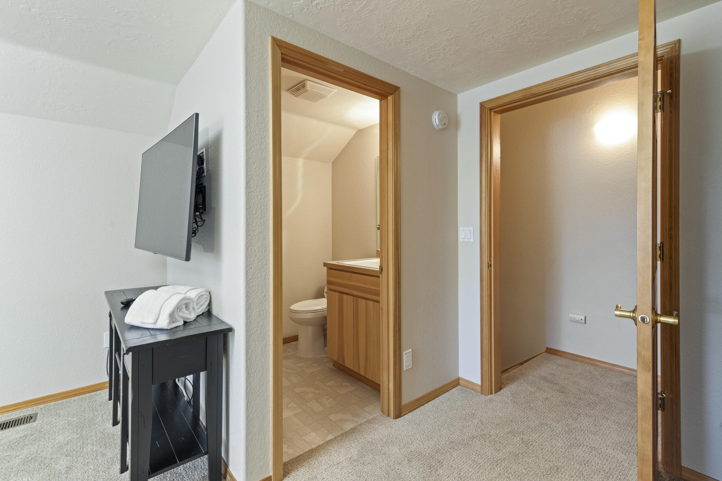 Deer Park - Residential