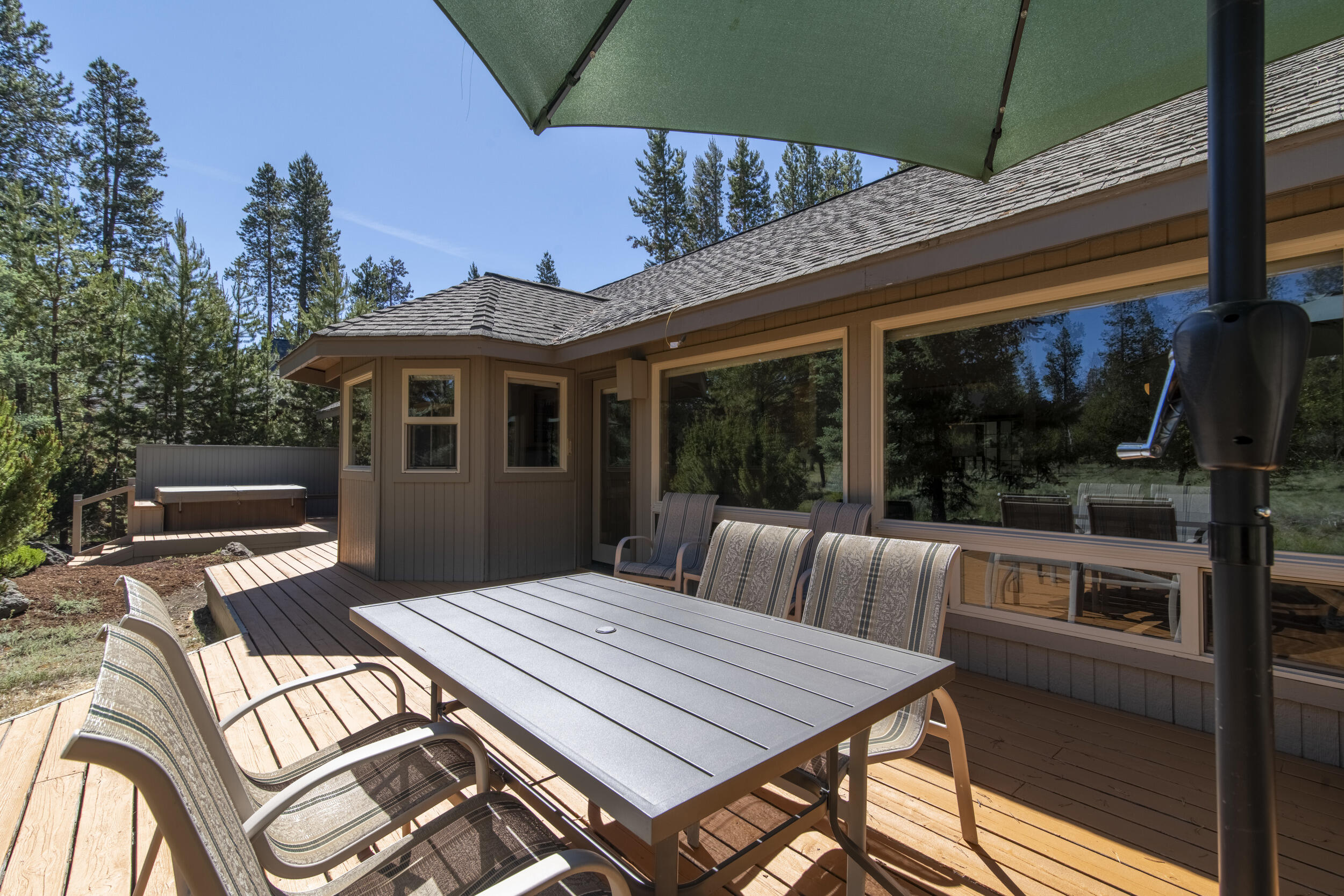 Deer Park - Residential