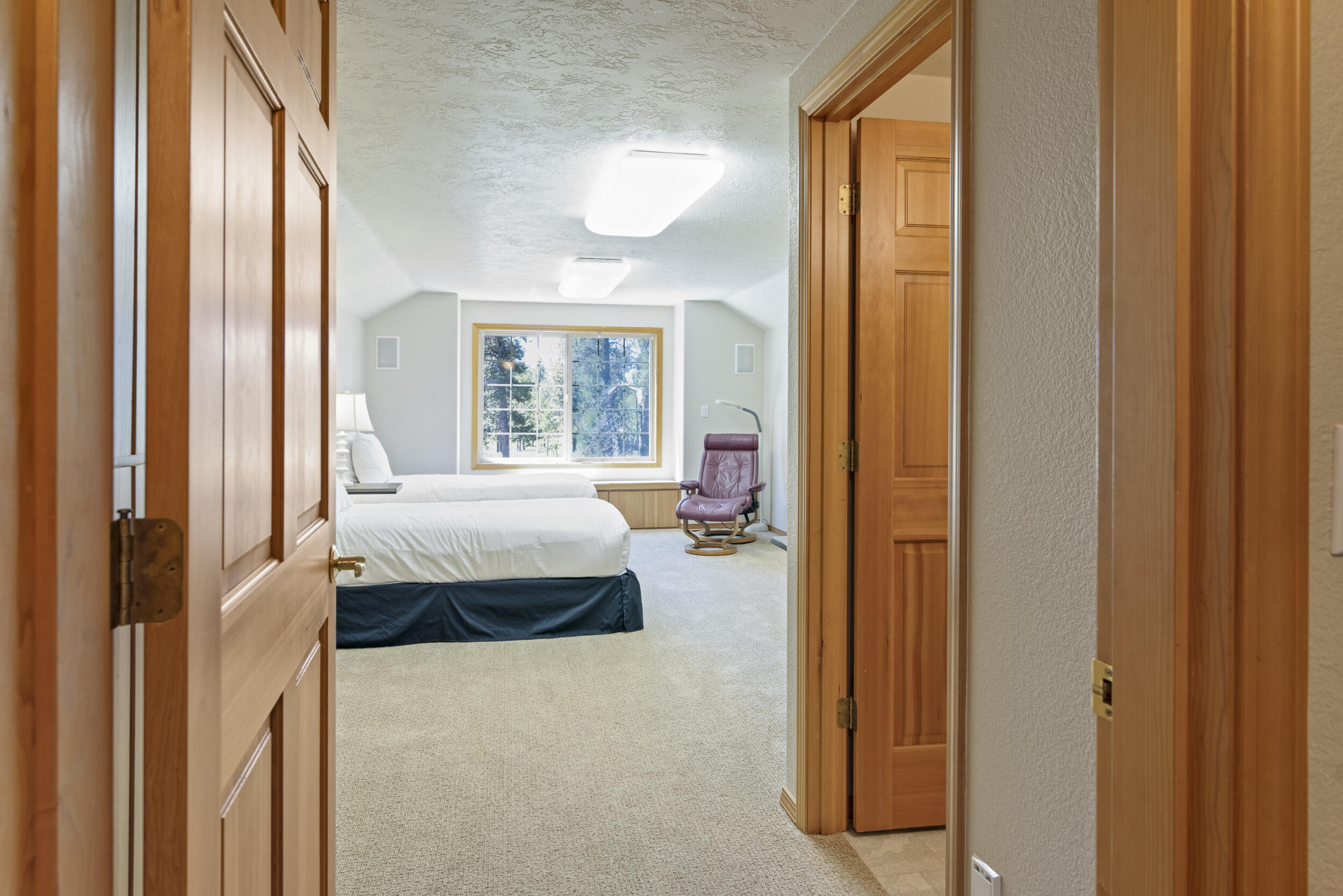 Deer Park - Residential