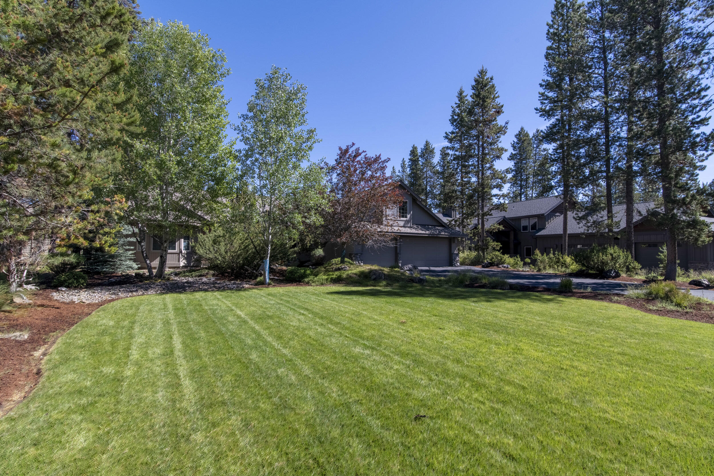 Deer Park - Residential