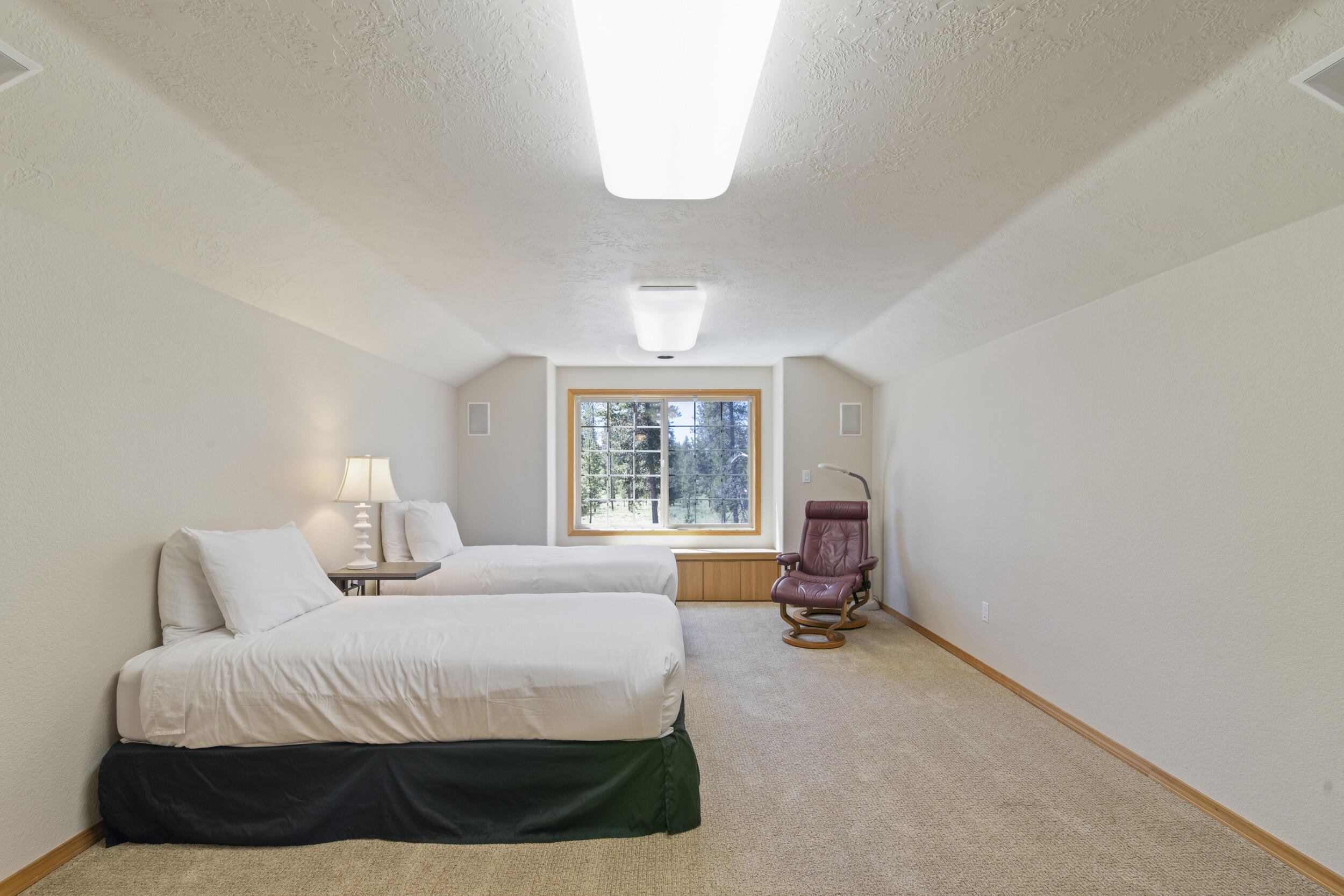 Deer Park - Residential