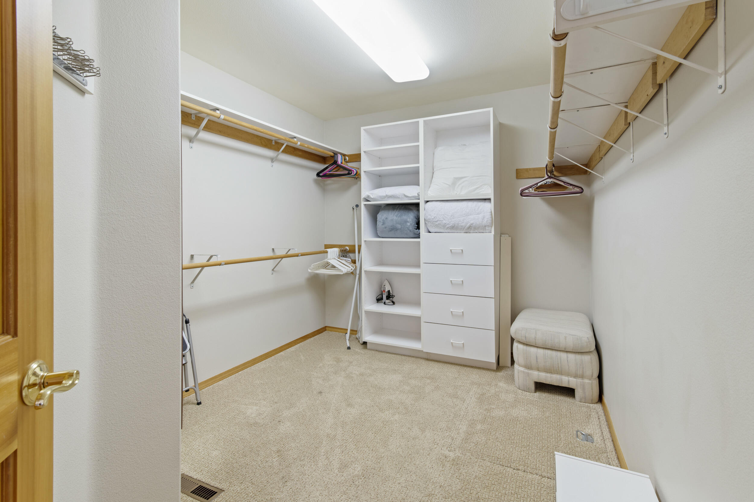 Deer Park - Residential