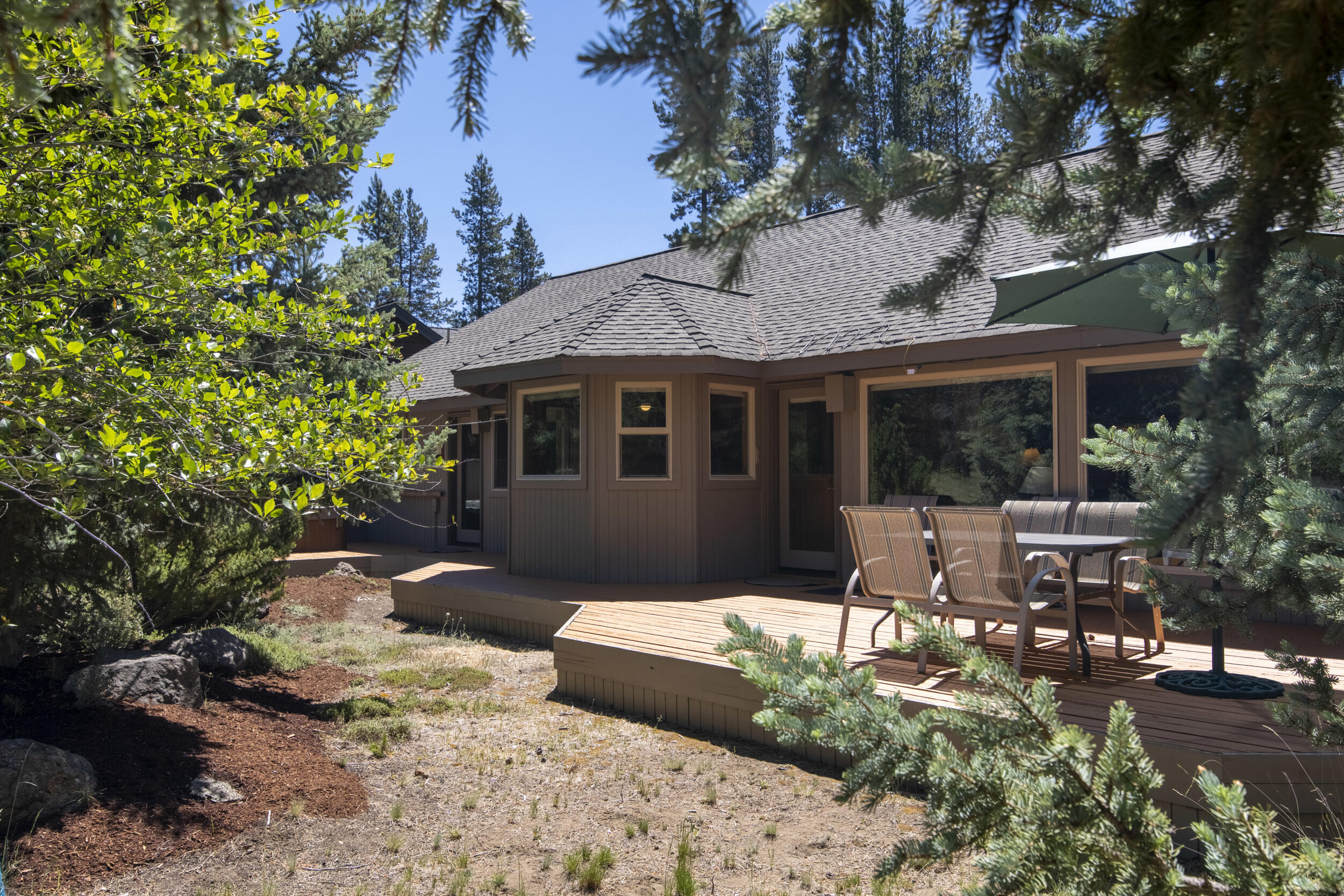 Deer Park - Residential