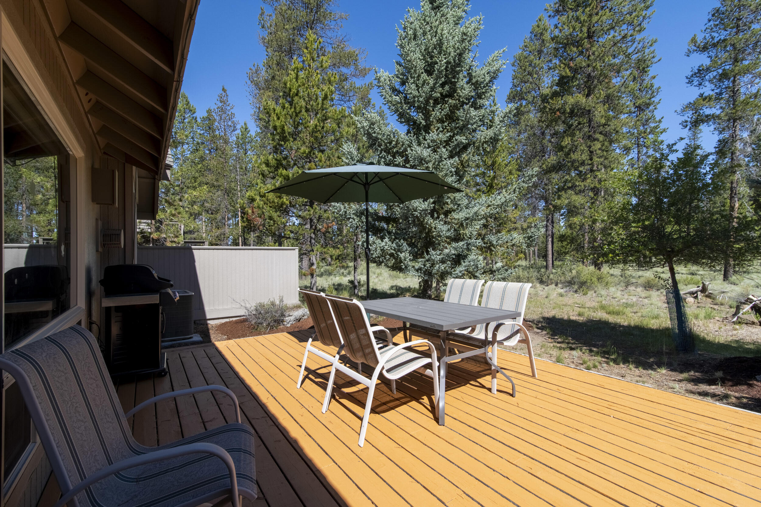 Deer Park - Residential