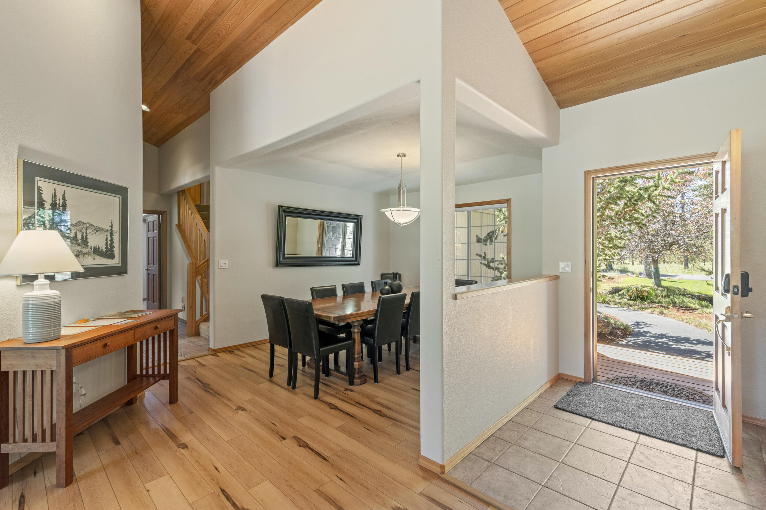 Deer Park - Residential