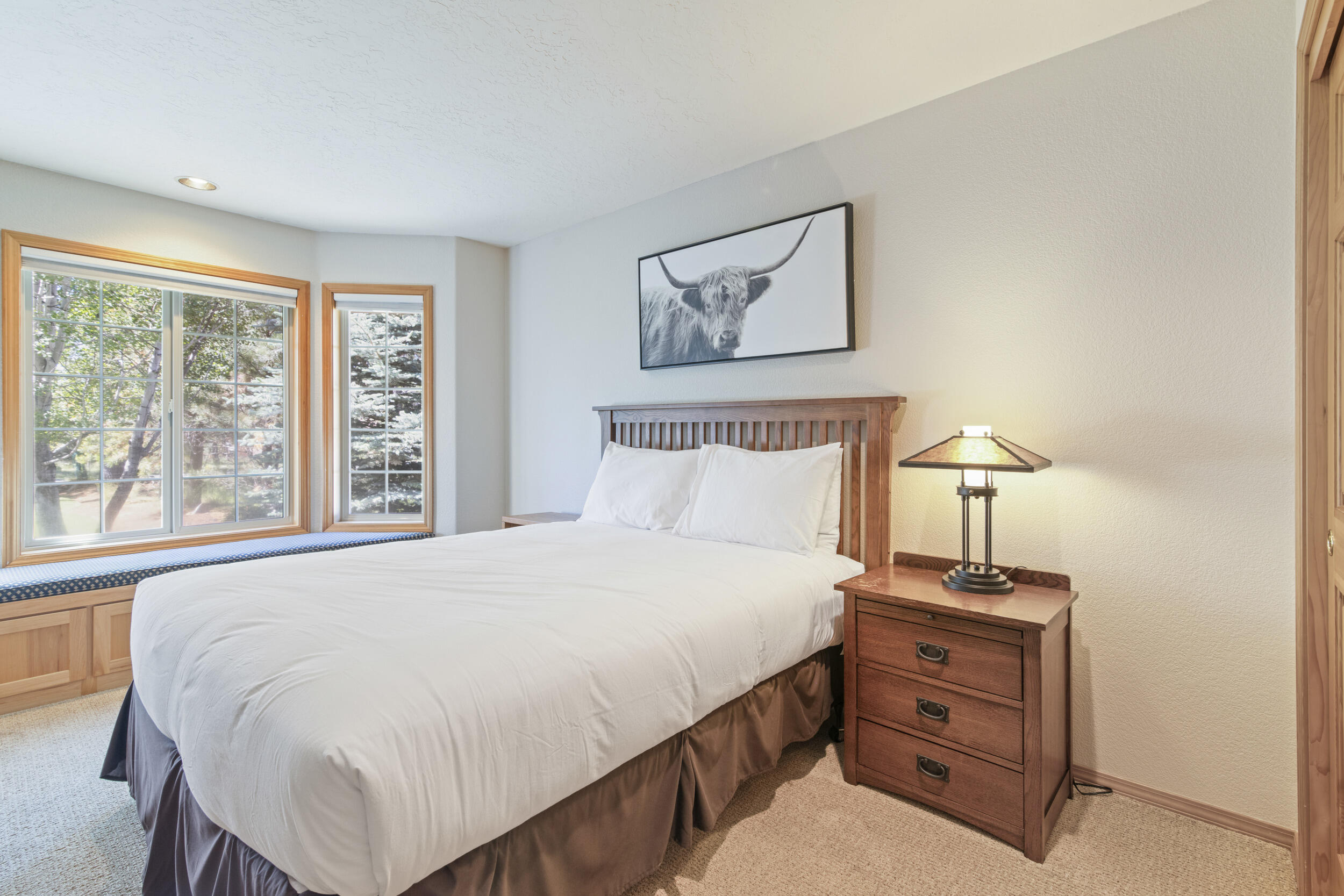 Deer Park - Residential