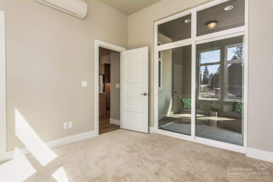 Riverwalk - Residential