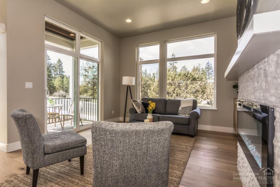 Riverwalk - Residential
