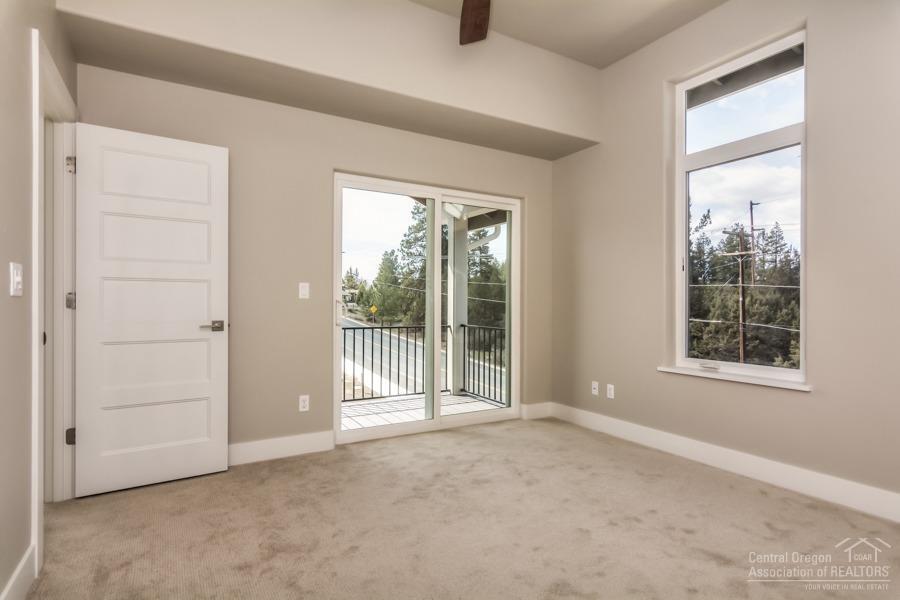 Riverwalk - Residential