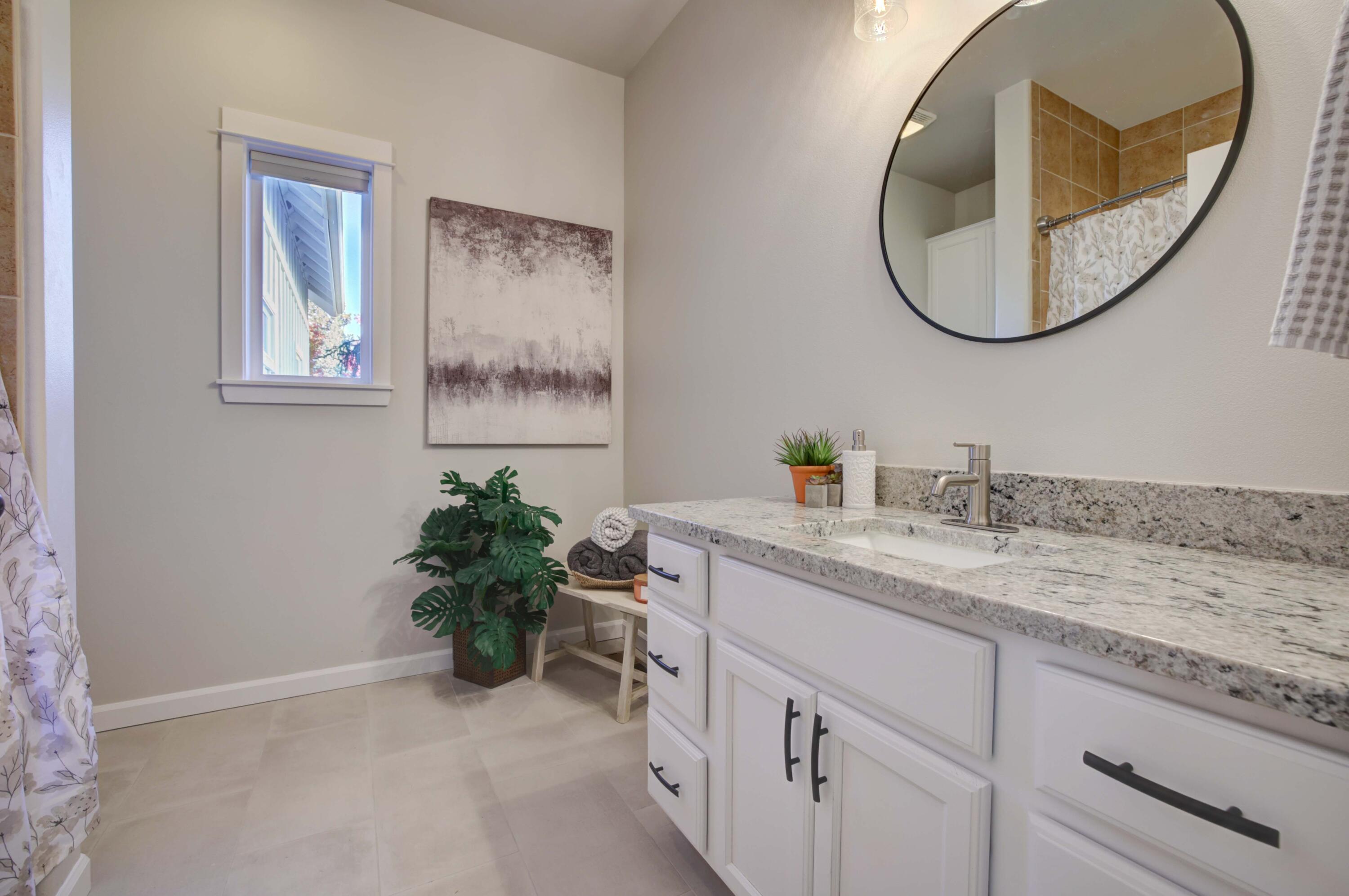 Orion Greens - Residential