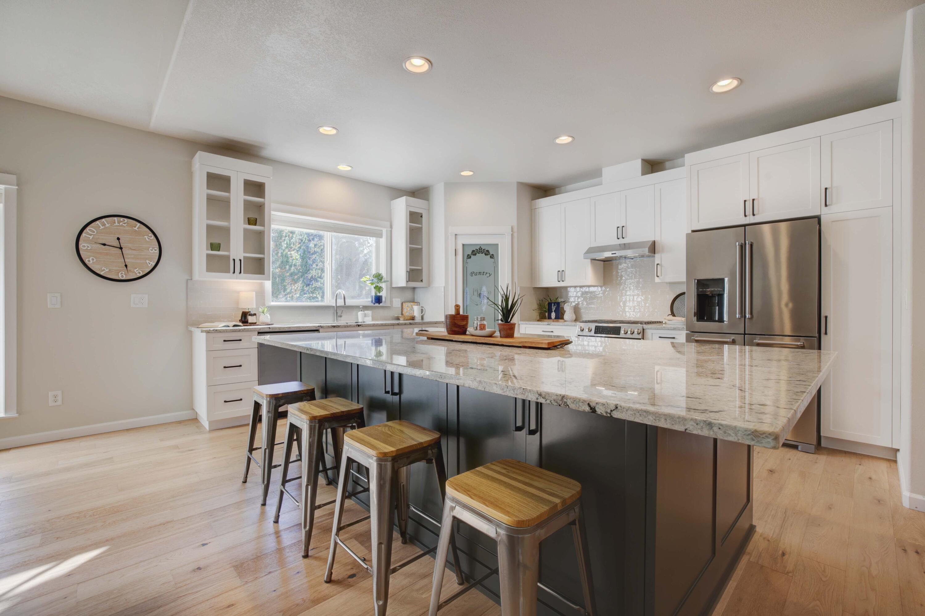 Orion Greens - Residential