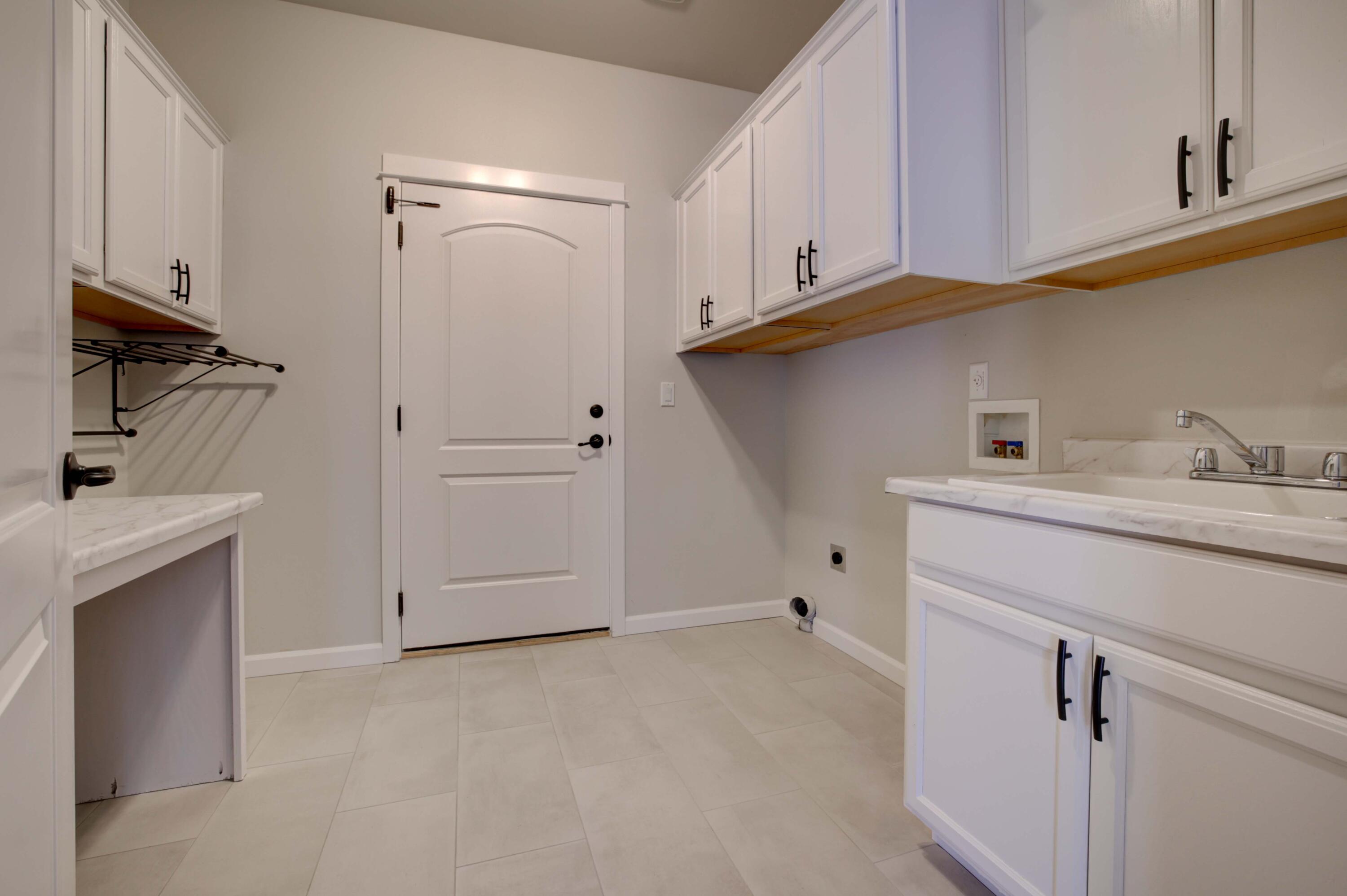 Orion Greens - Residential