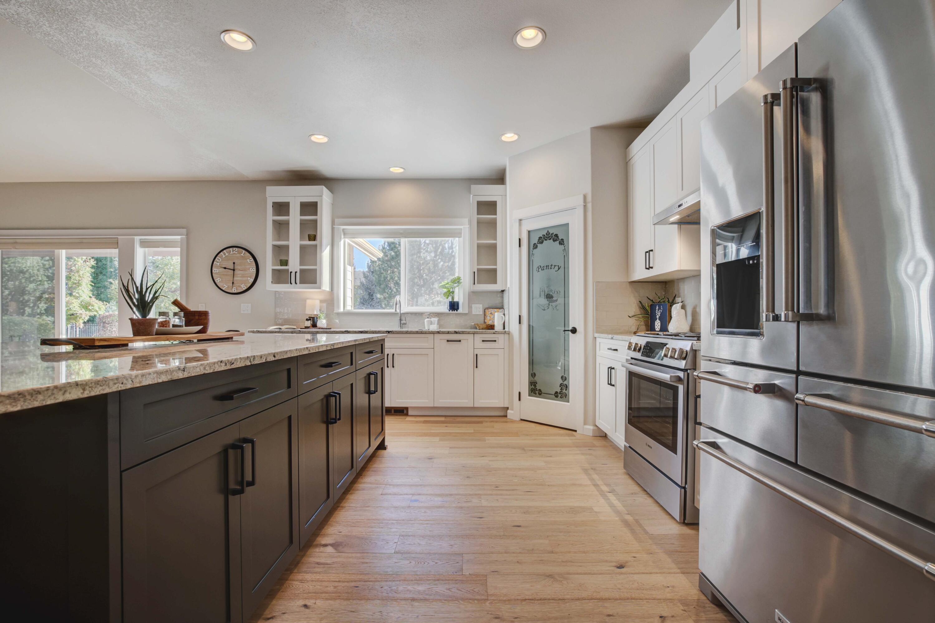 Orion Greens - Residential