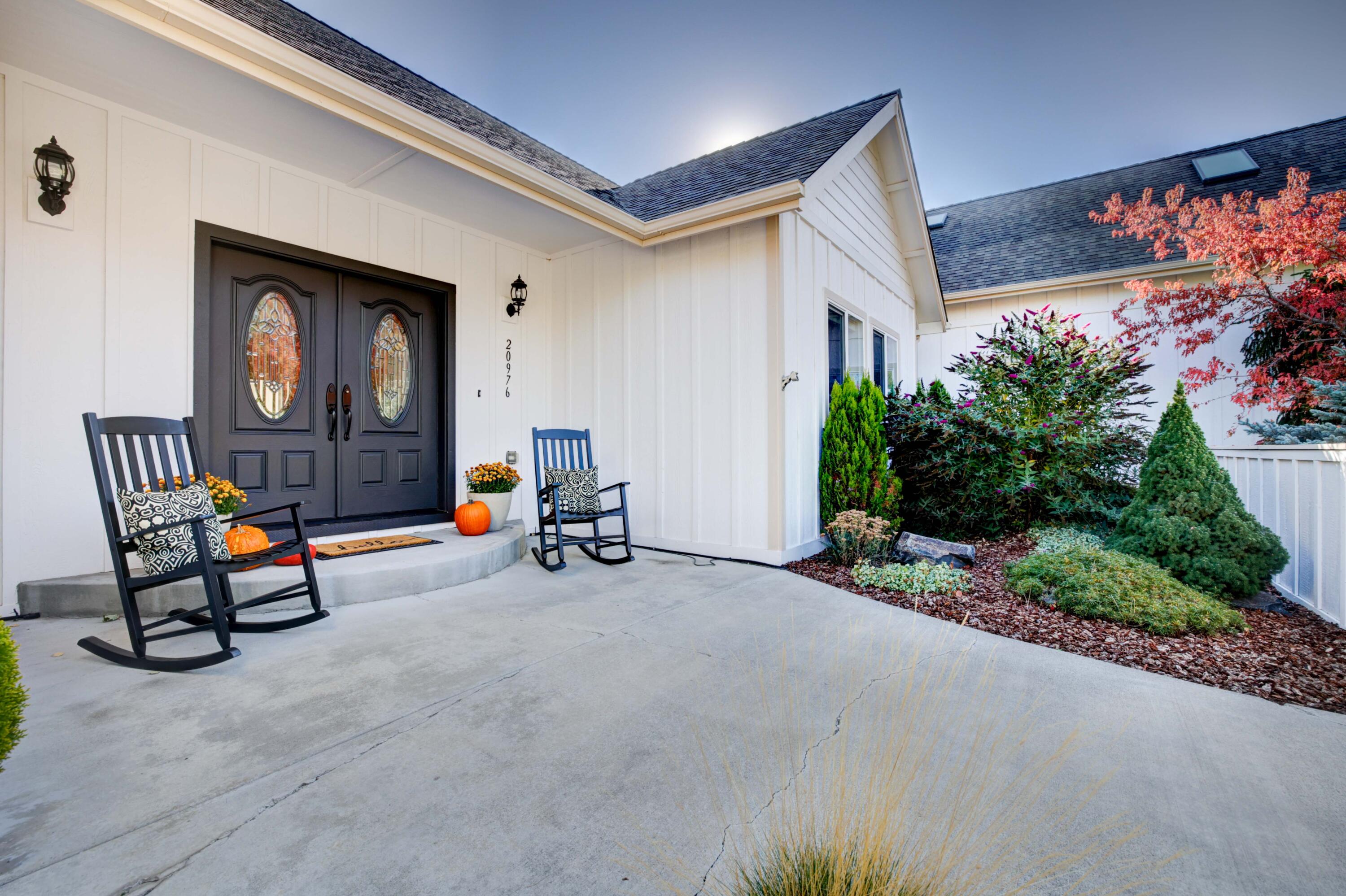 Orion Greens - Residential