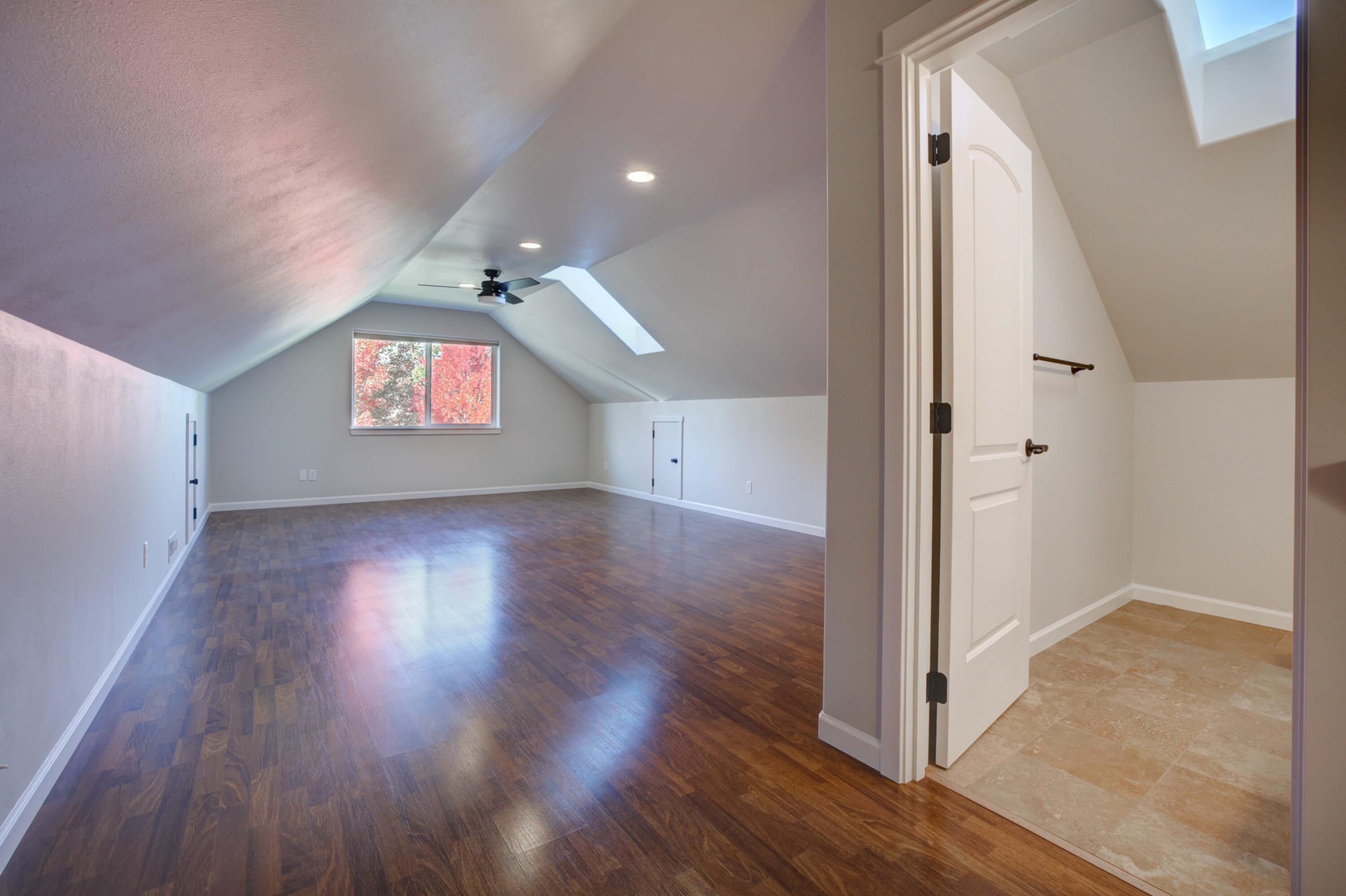 Orion Greens - Residential