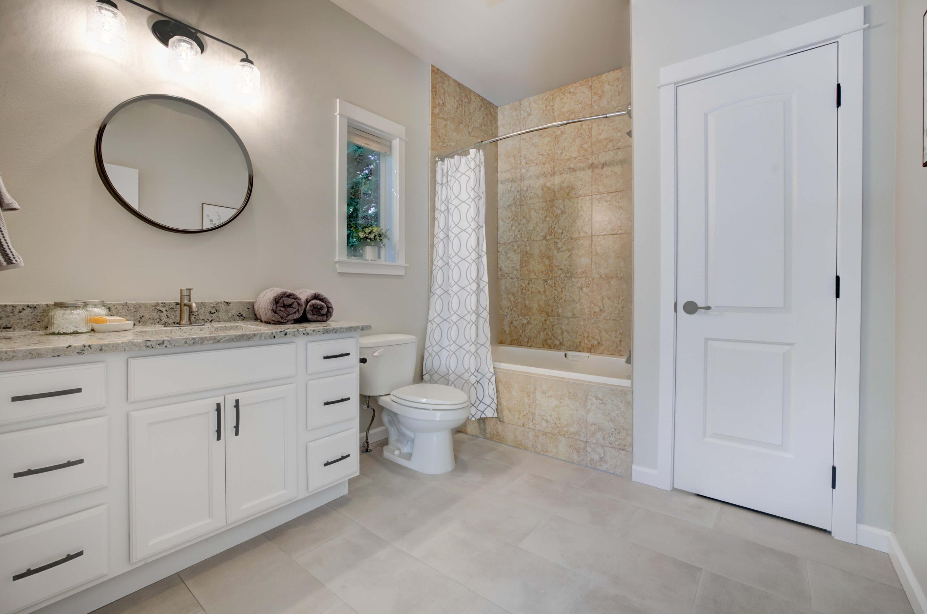 Orion Greens - Residential