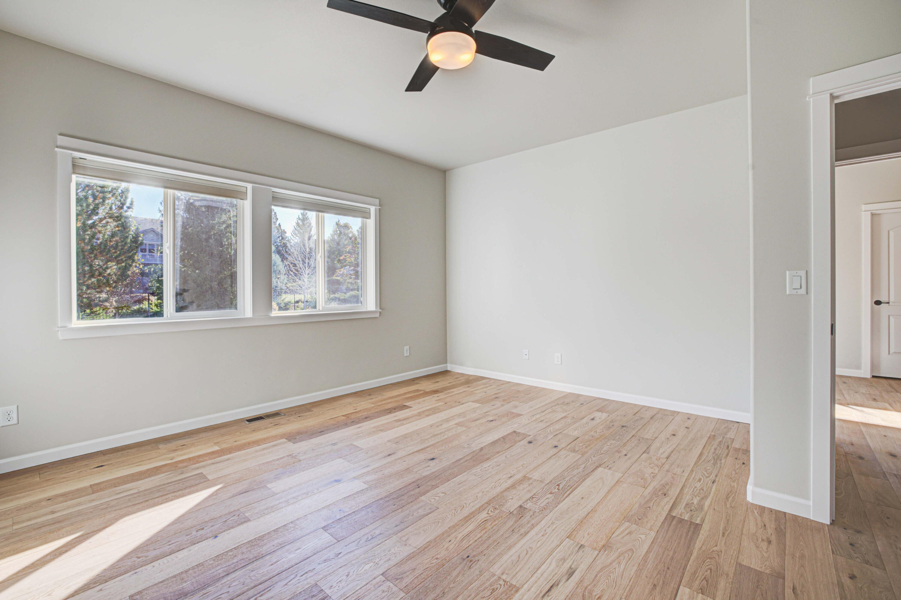 Orion Greens - Residential