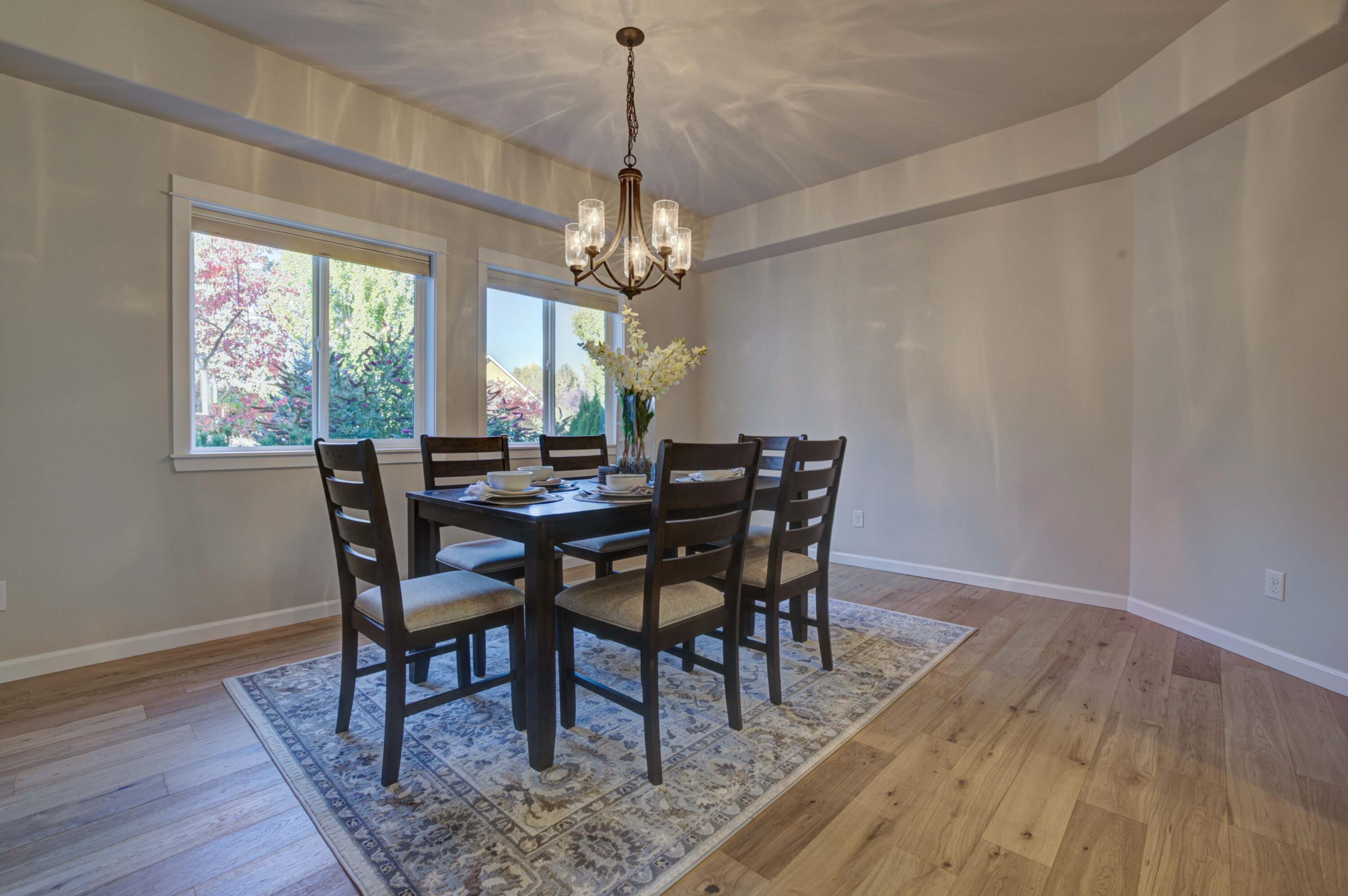 Orion Greens - Residential