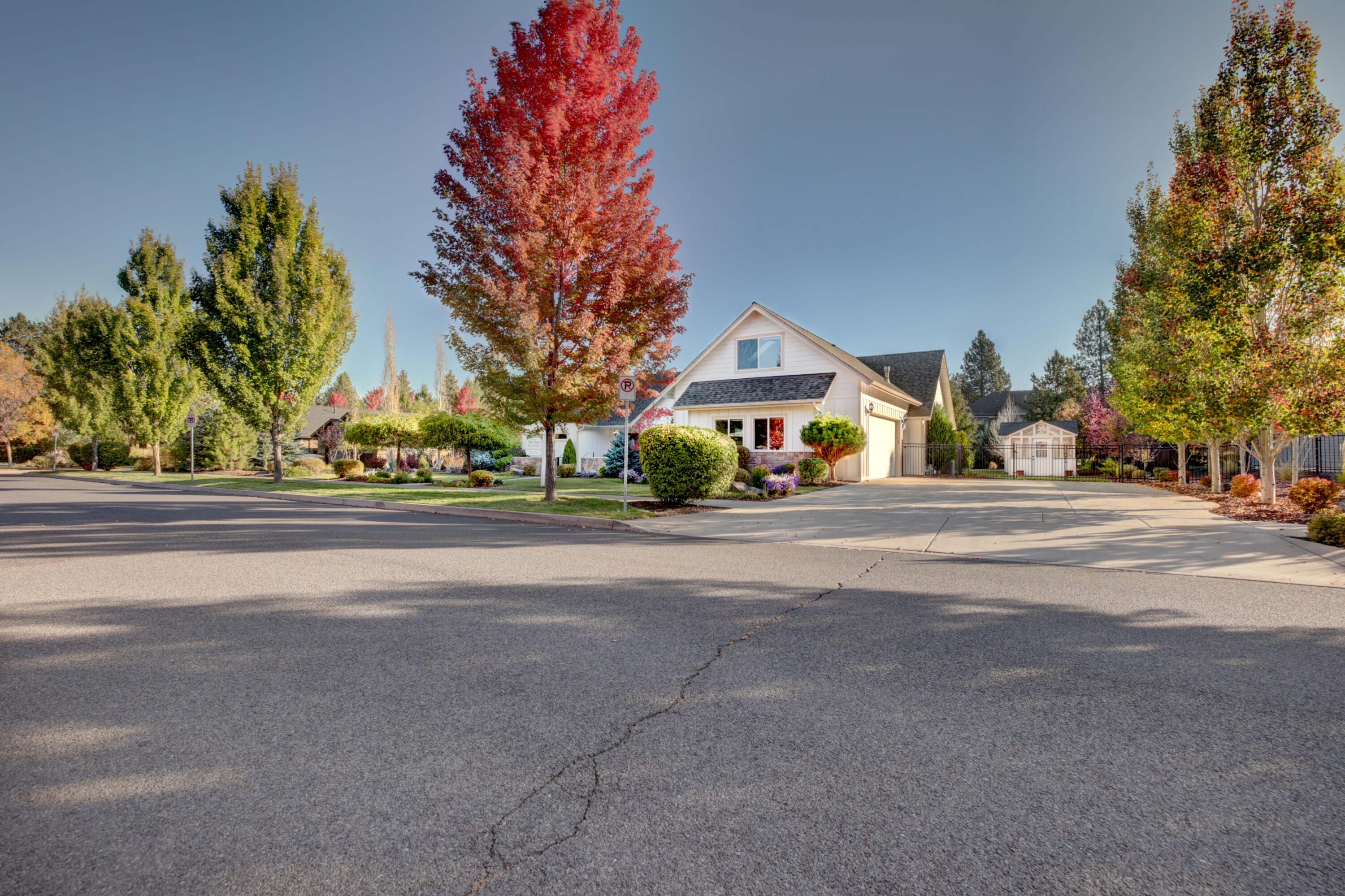 Orion Greens - Residential