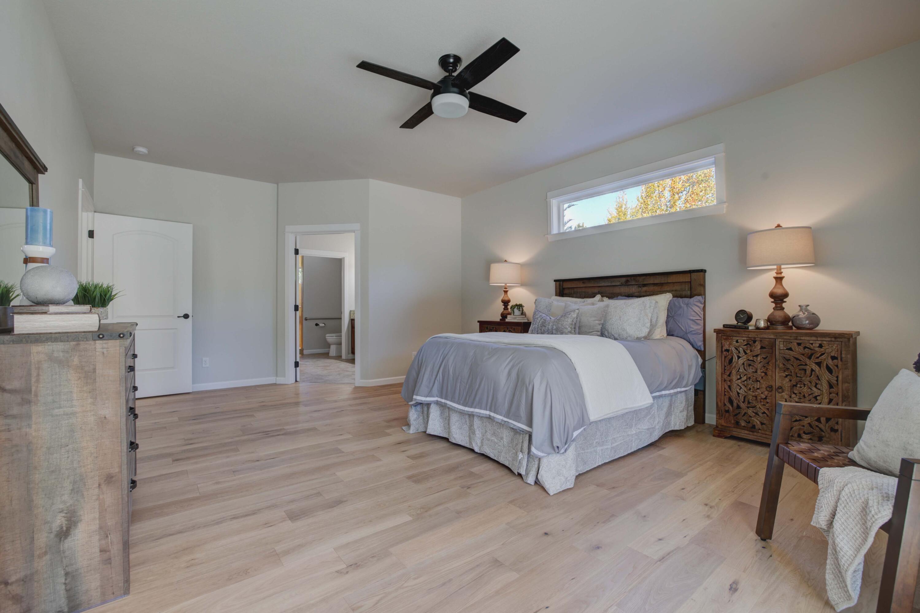 Orion Greens - Residential