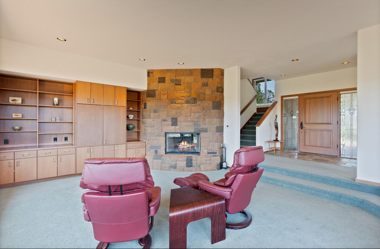 Rim At Aspen Lakes - Residential