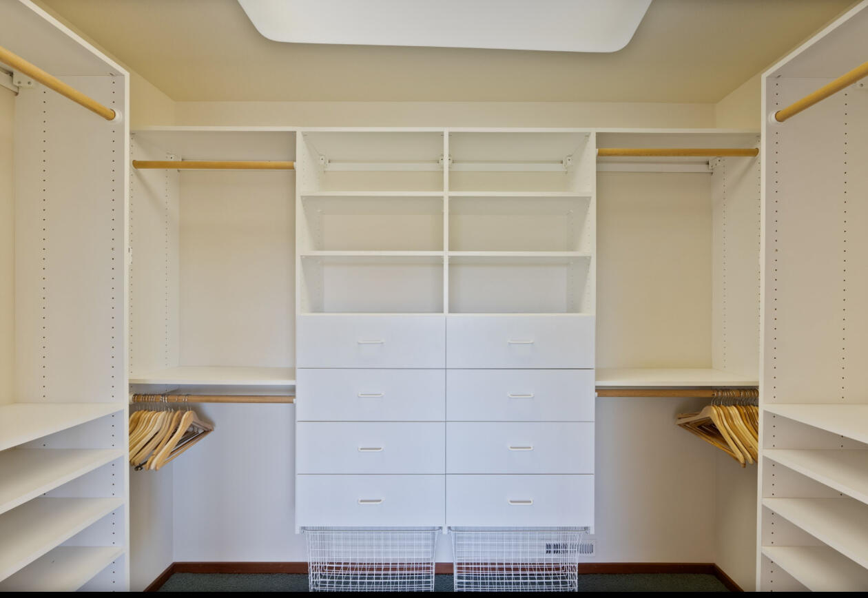 Rim At Aspen Lakes - Residential