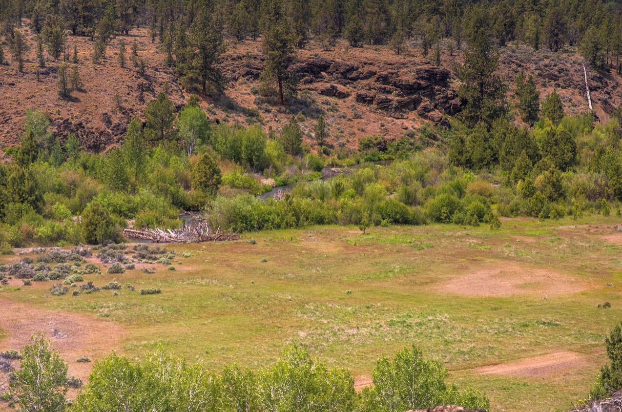 Rim At Aspen Lakes - Residential